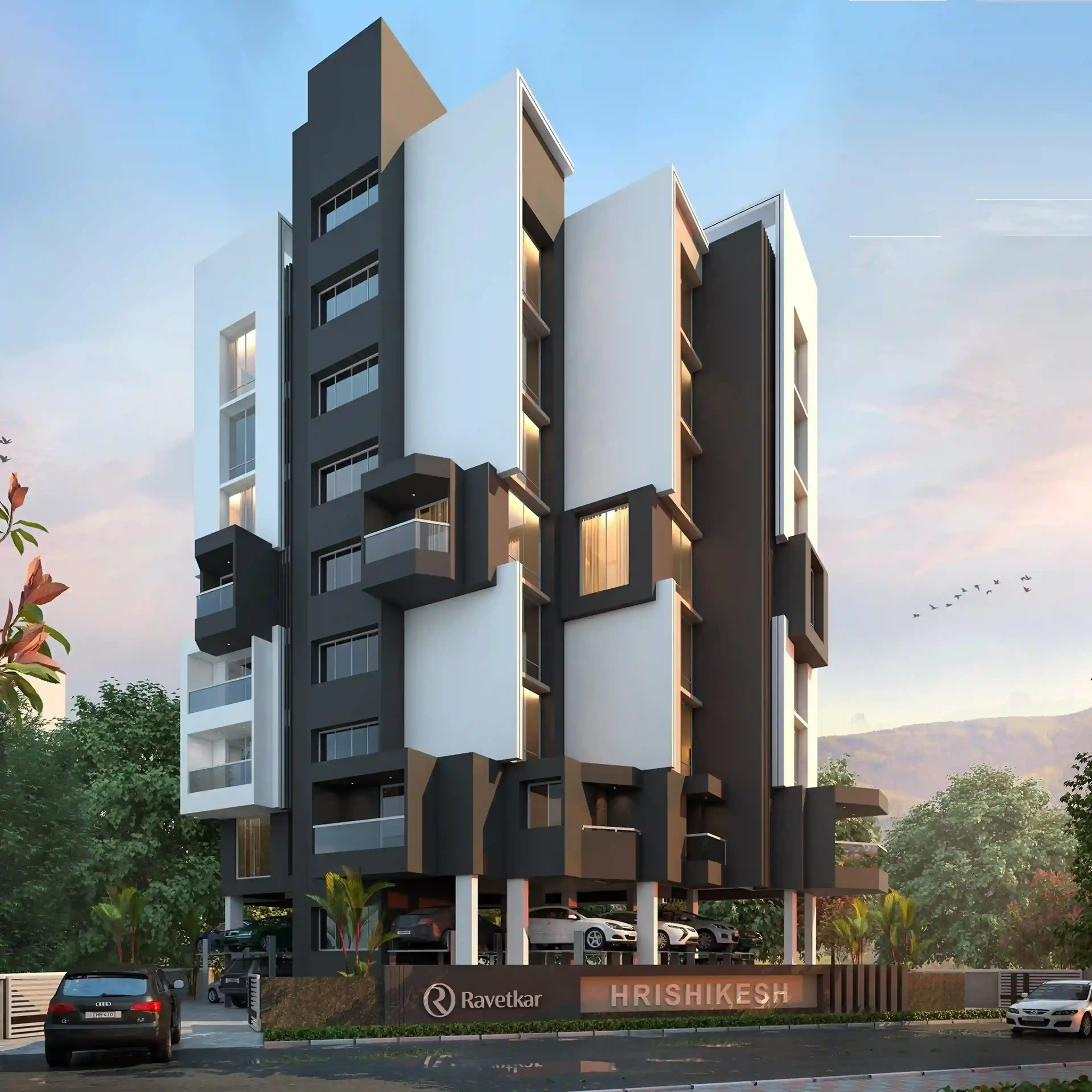Property 3