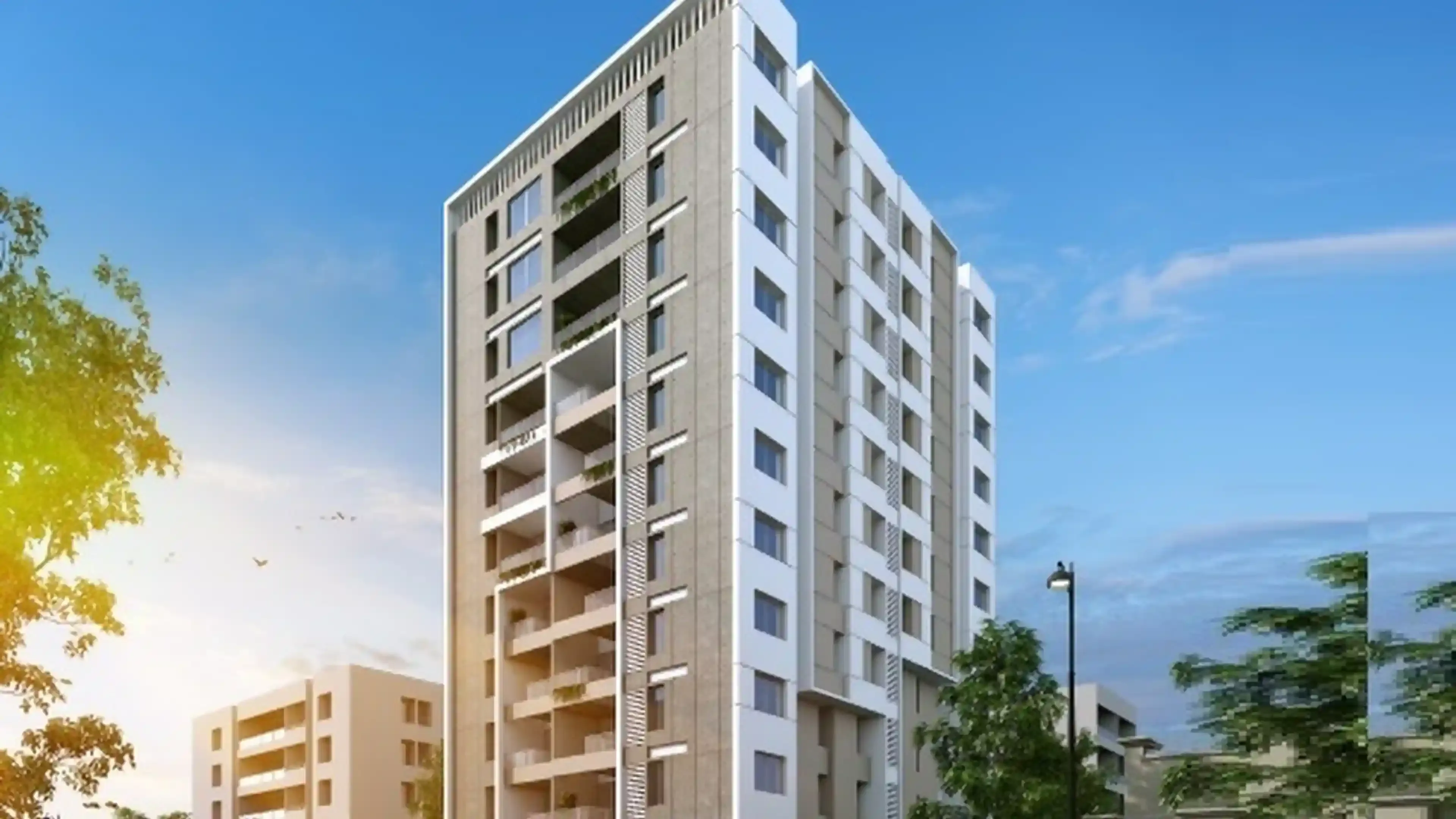 Property 4