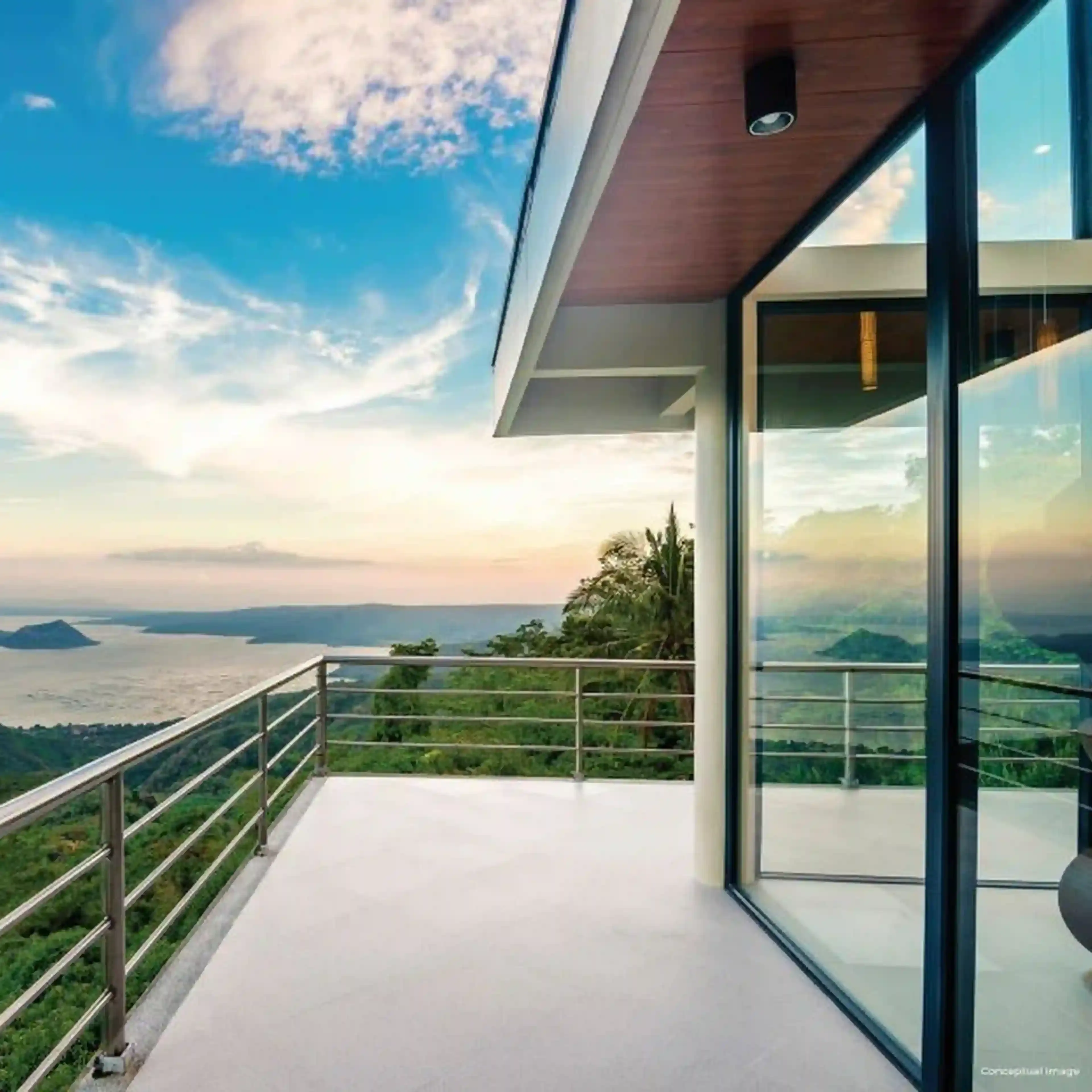Property 3