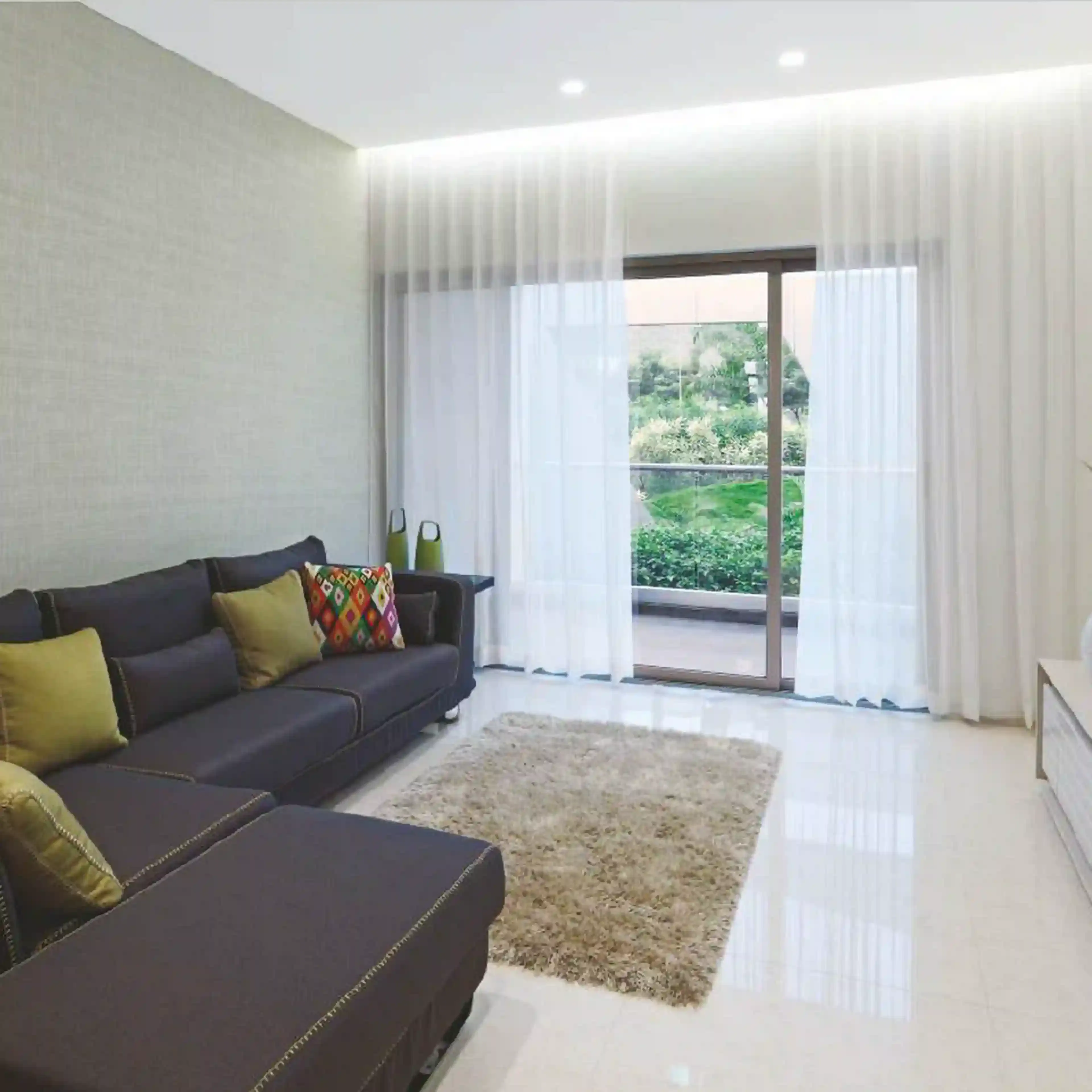 Property 2