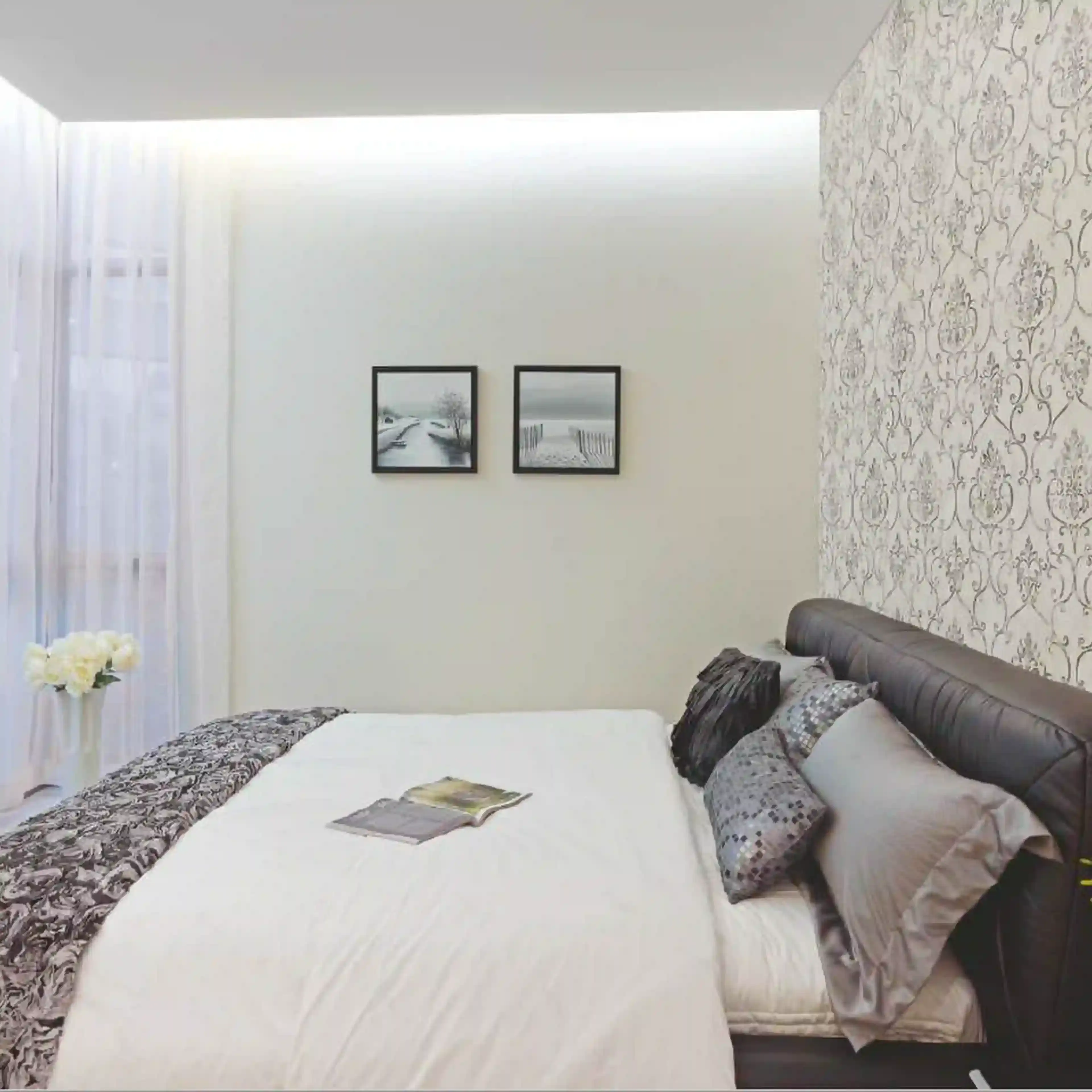 Property 3
