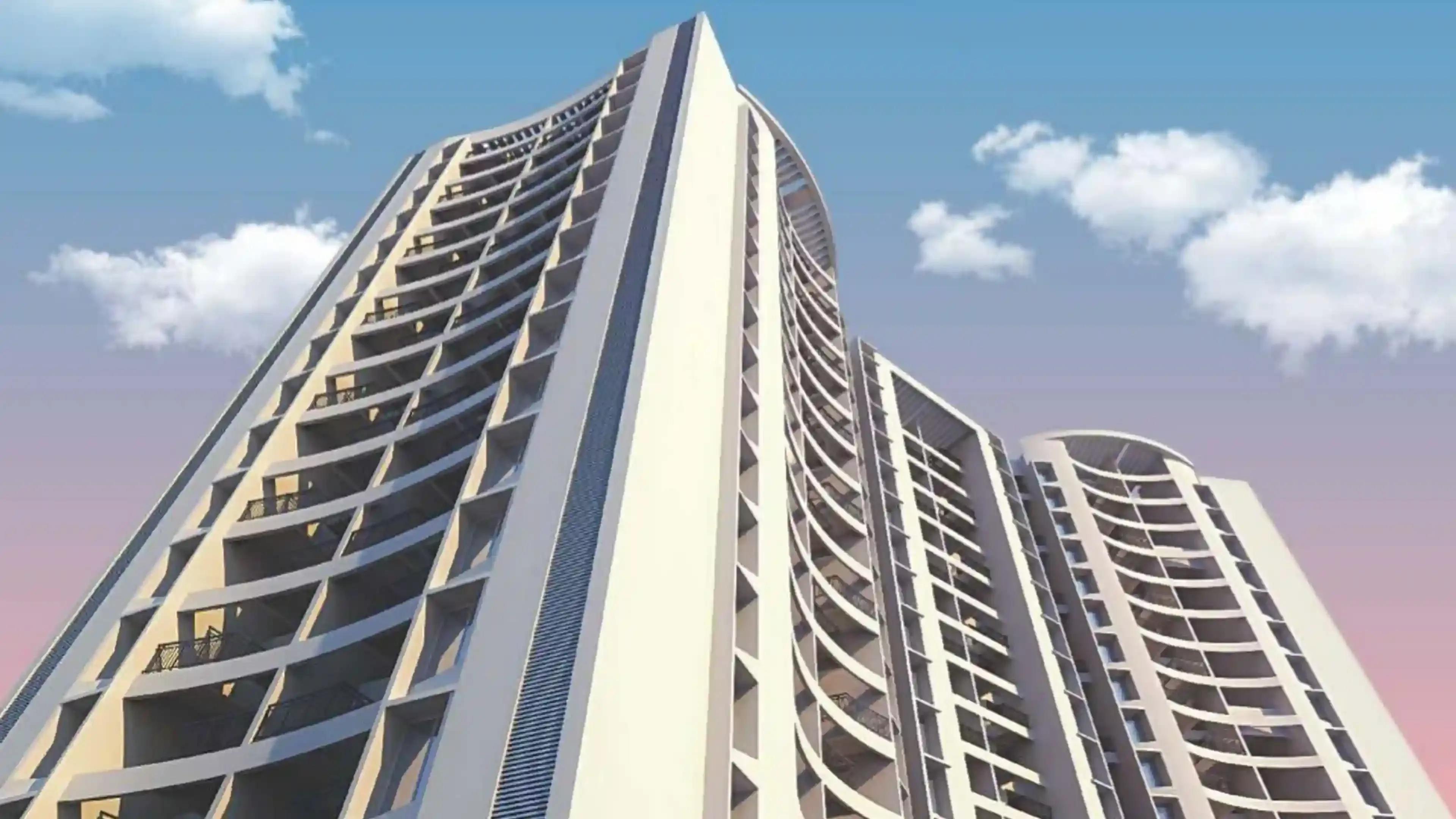 Property 3