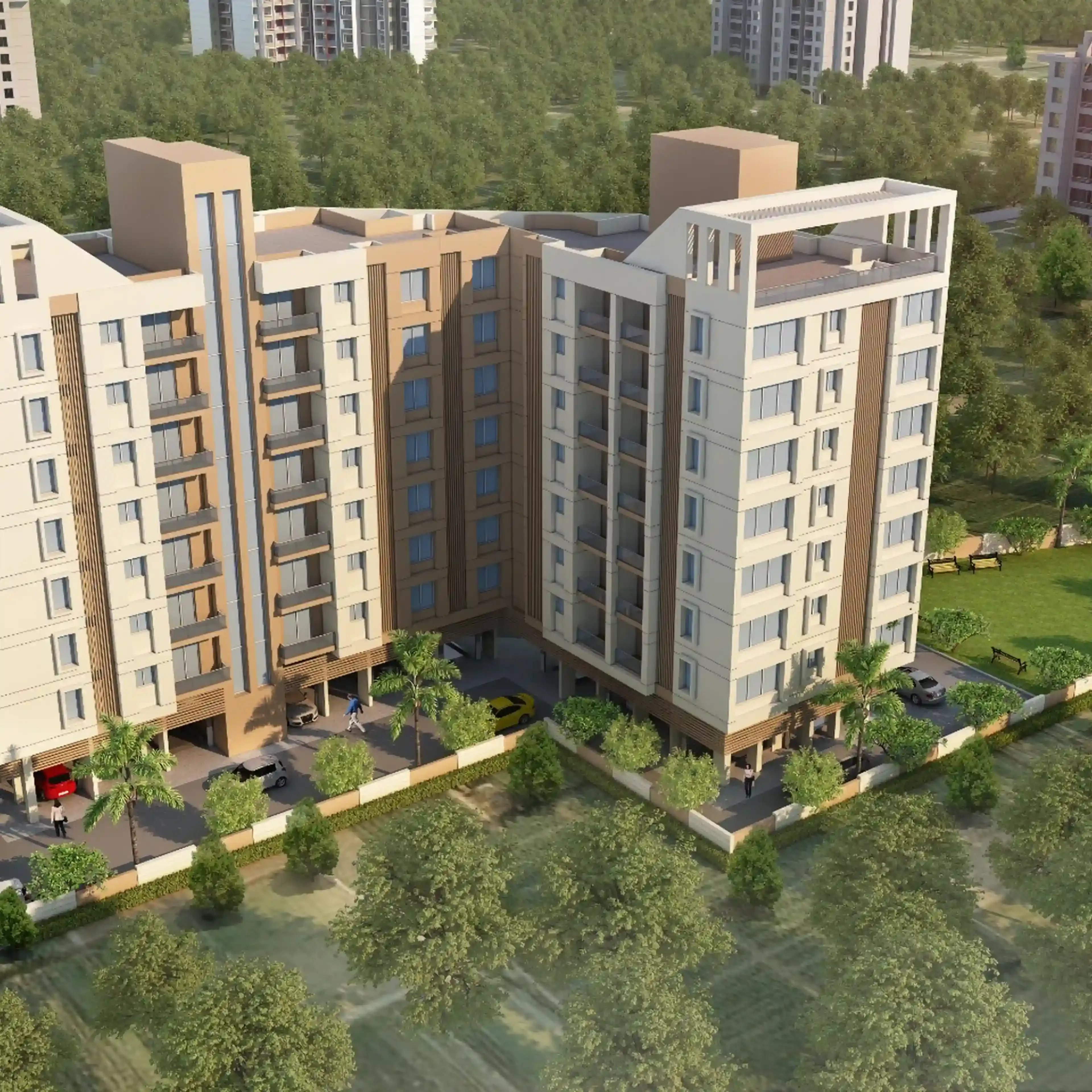 Property 3