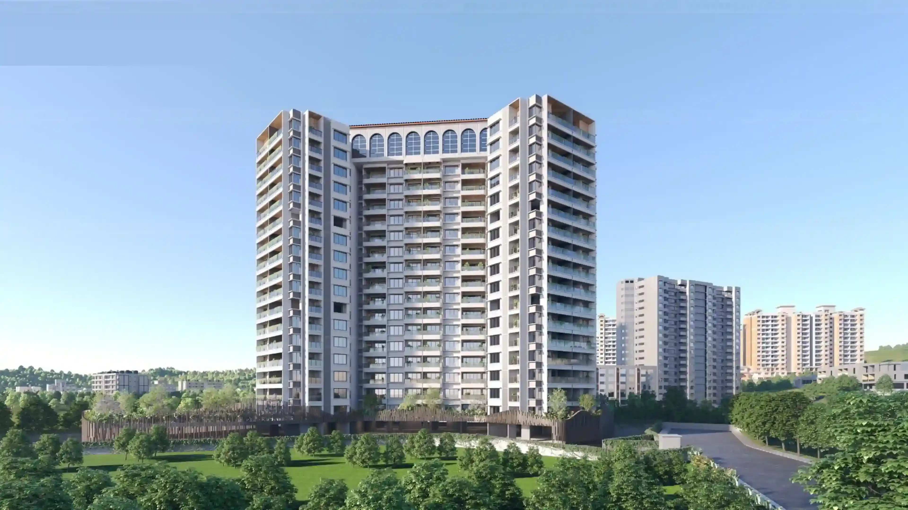 Property 2