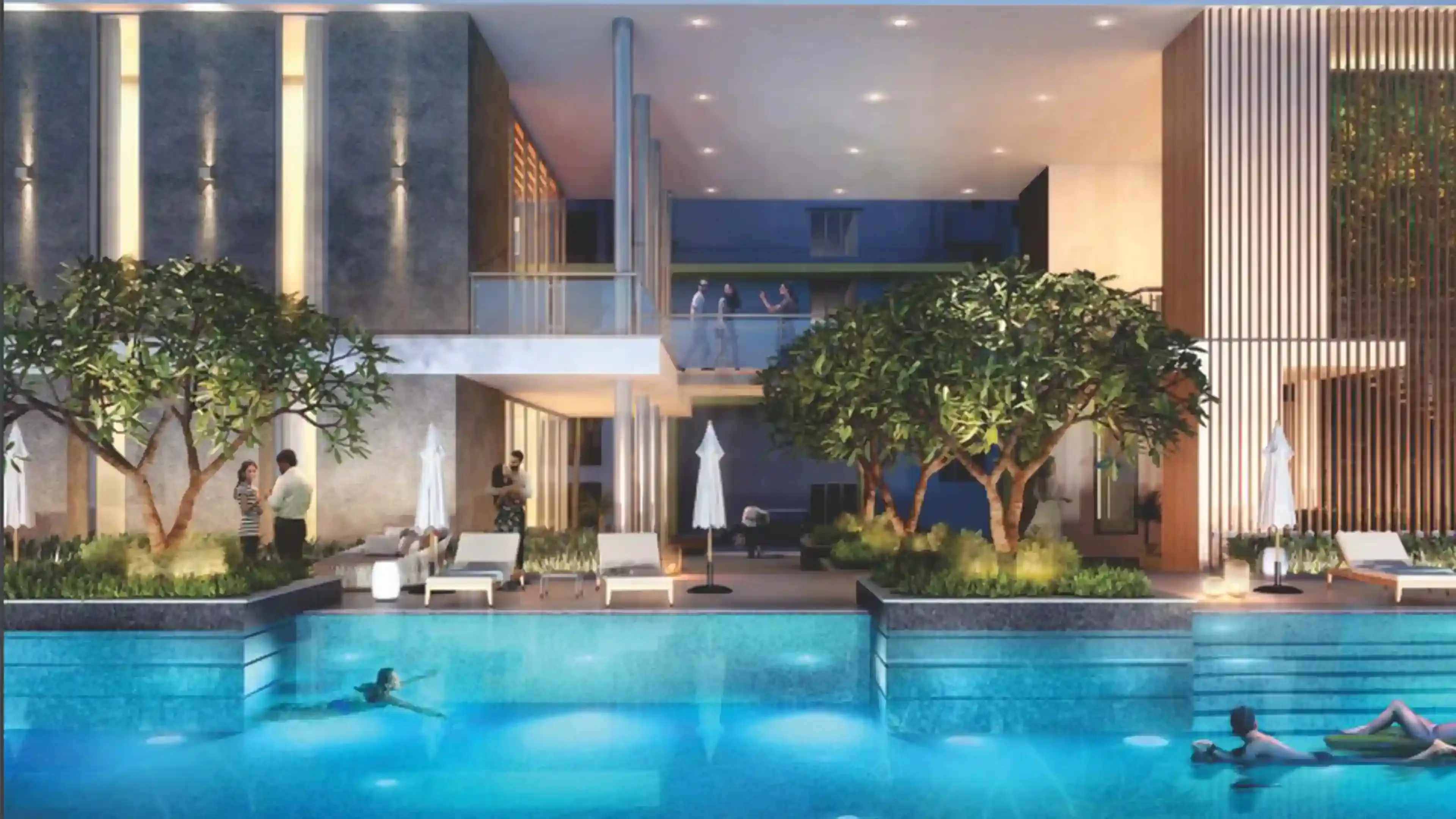 Property 3