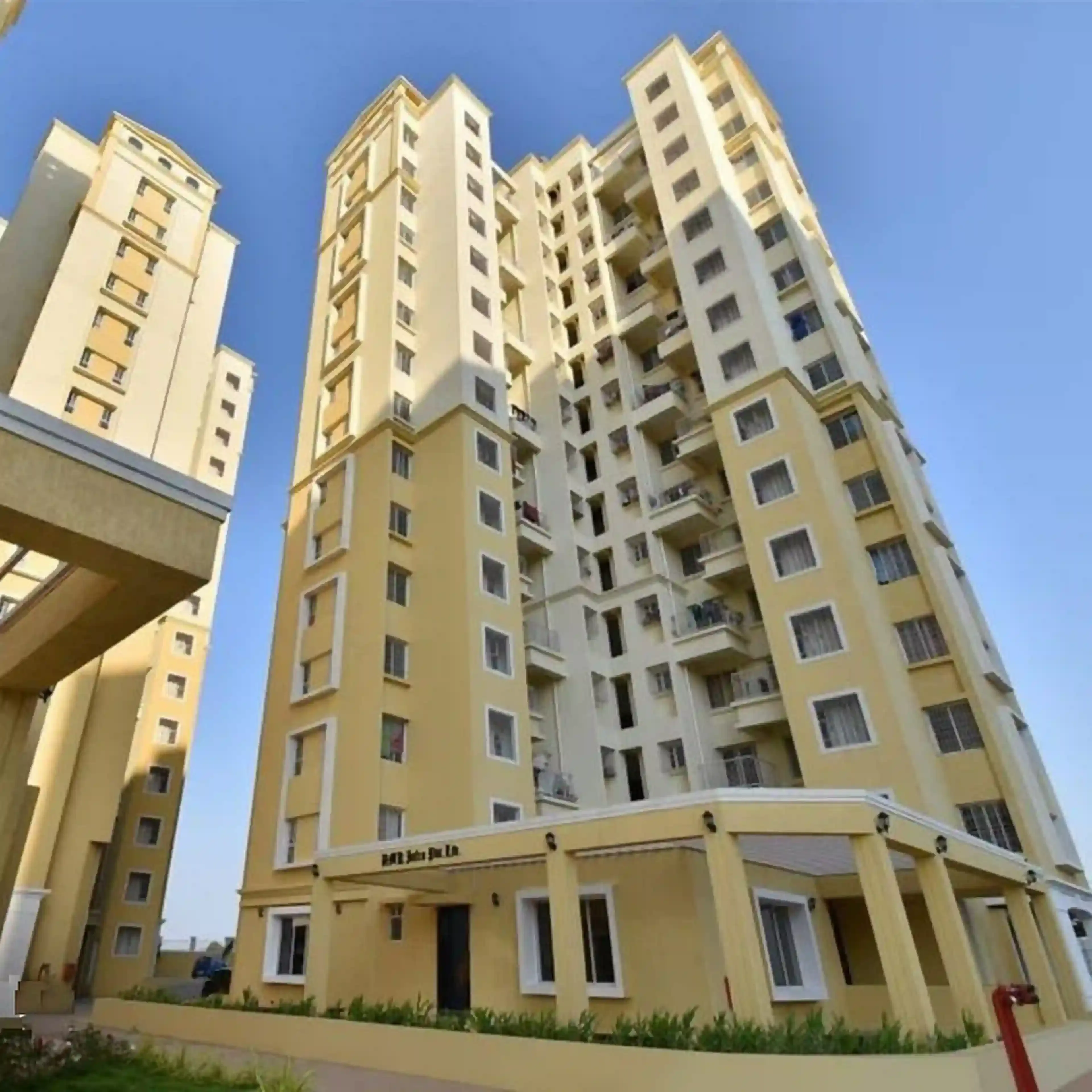 Property 2
