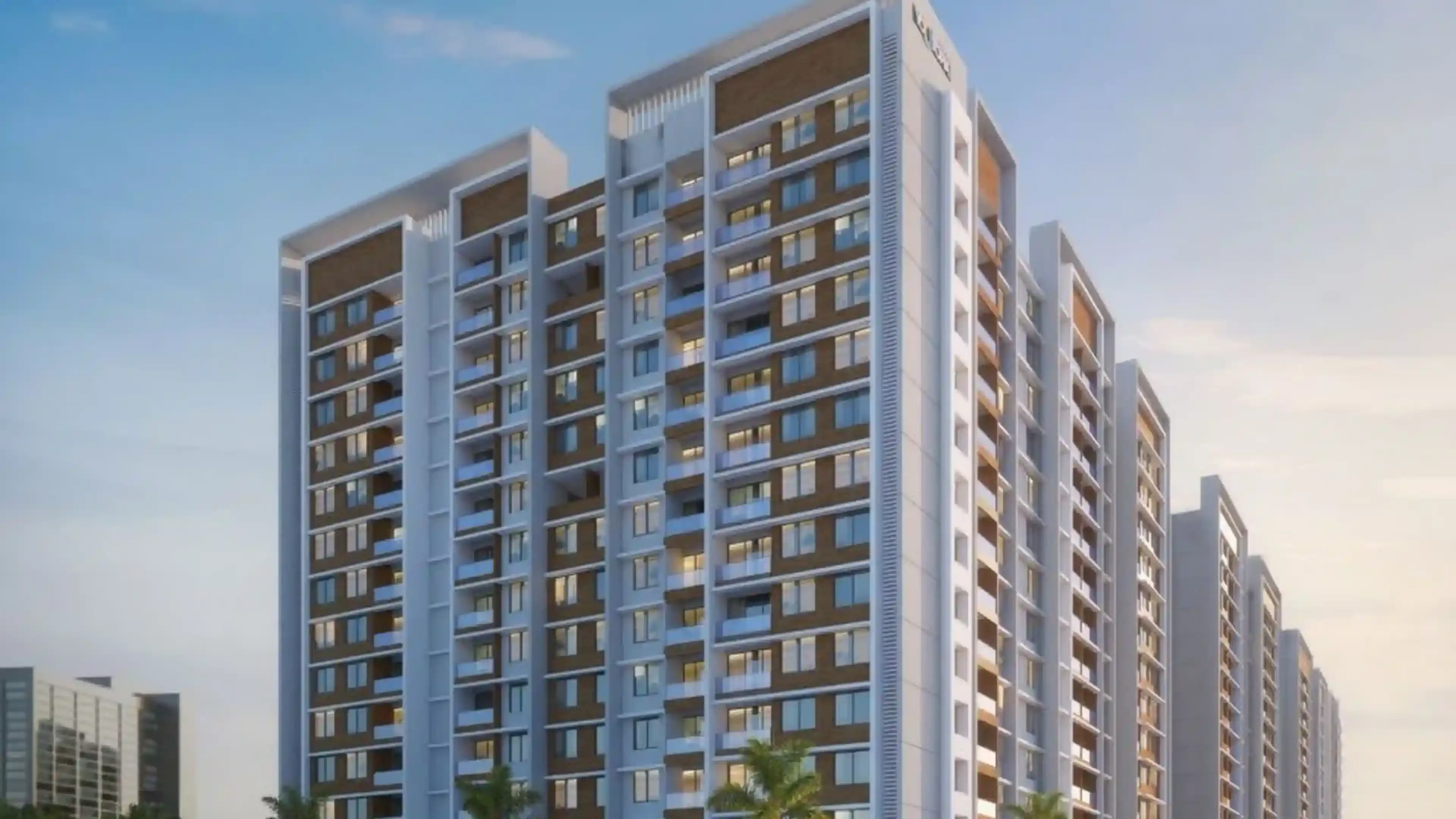 Property 4