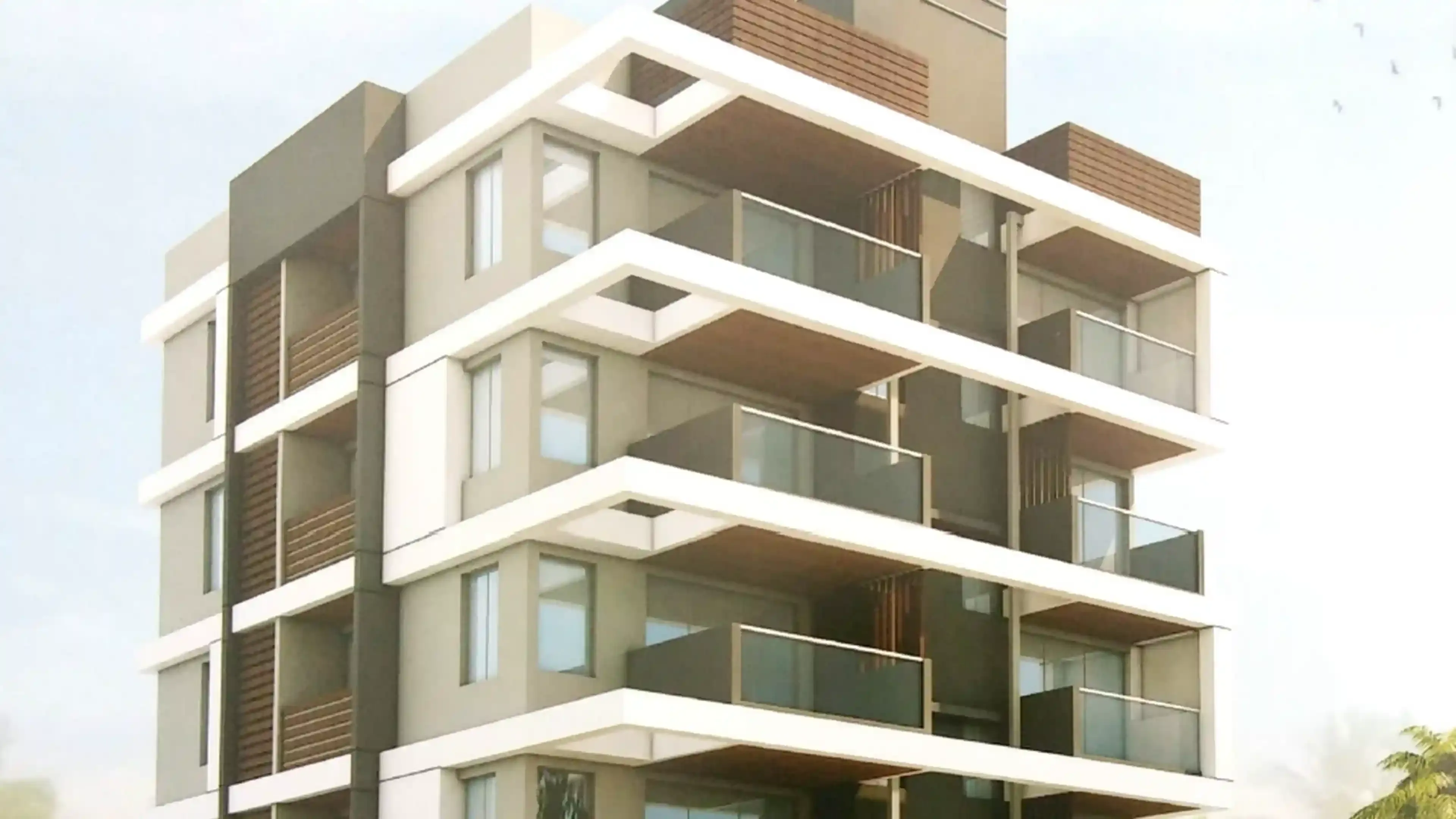 Property 4