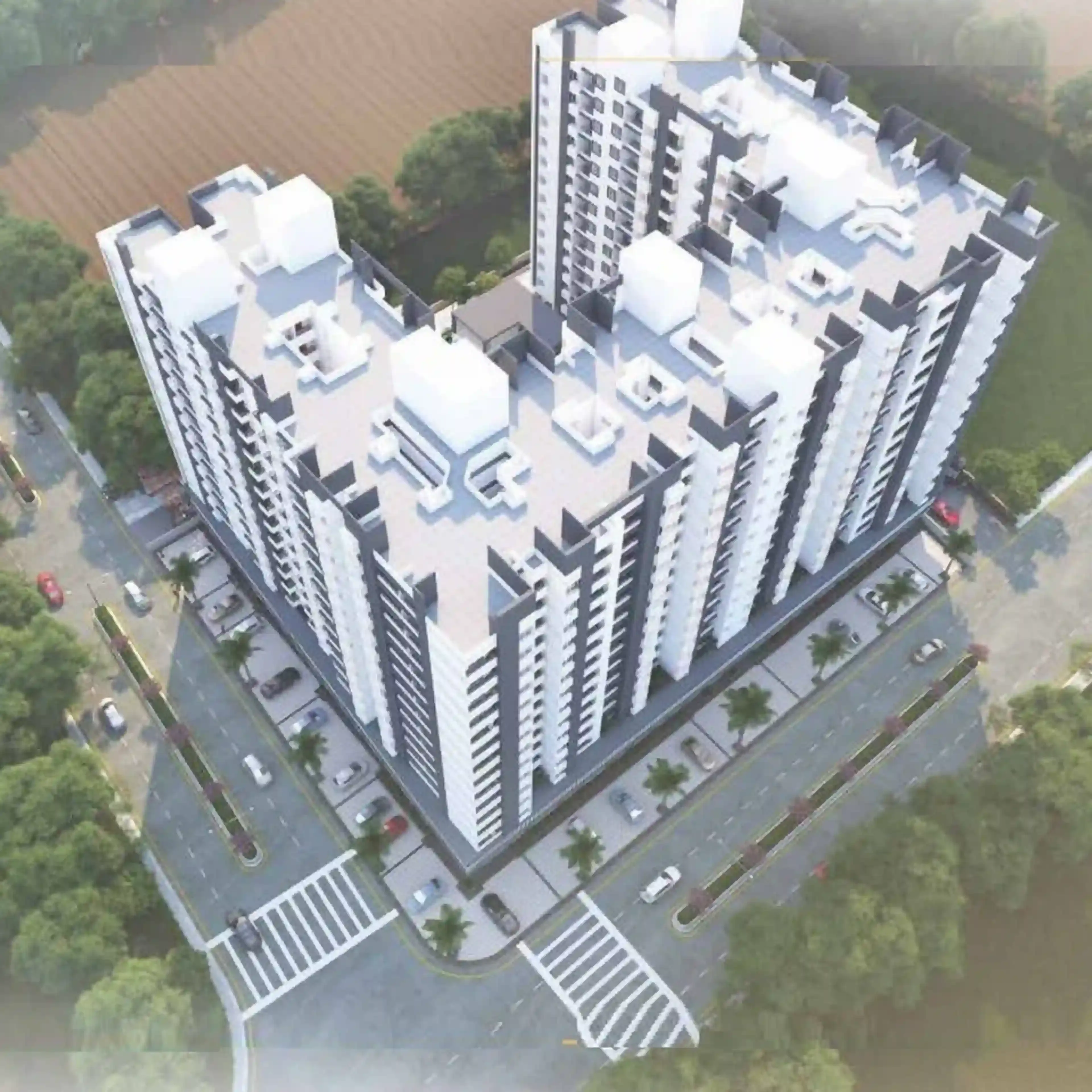Property 2