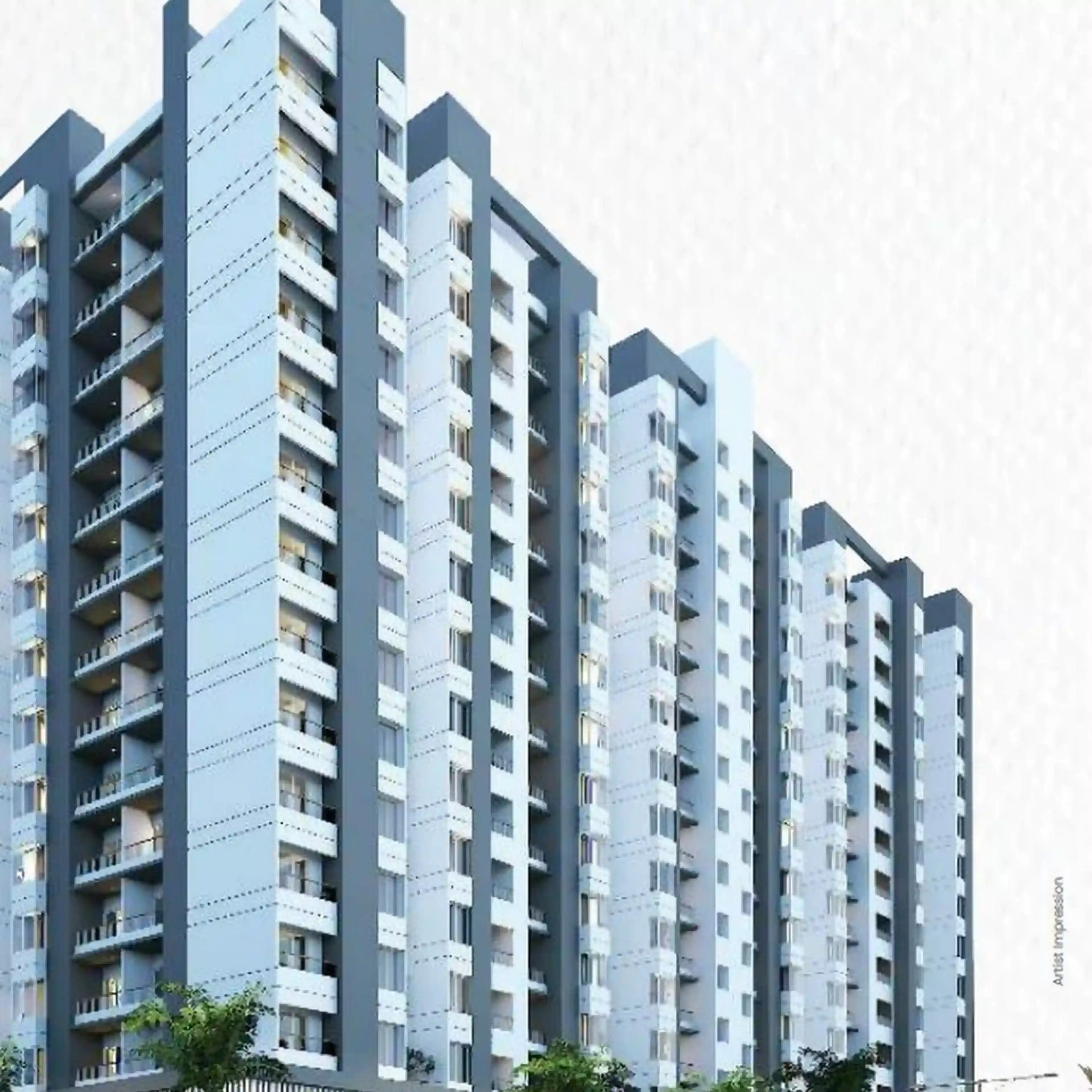 Property 4
