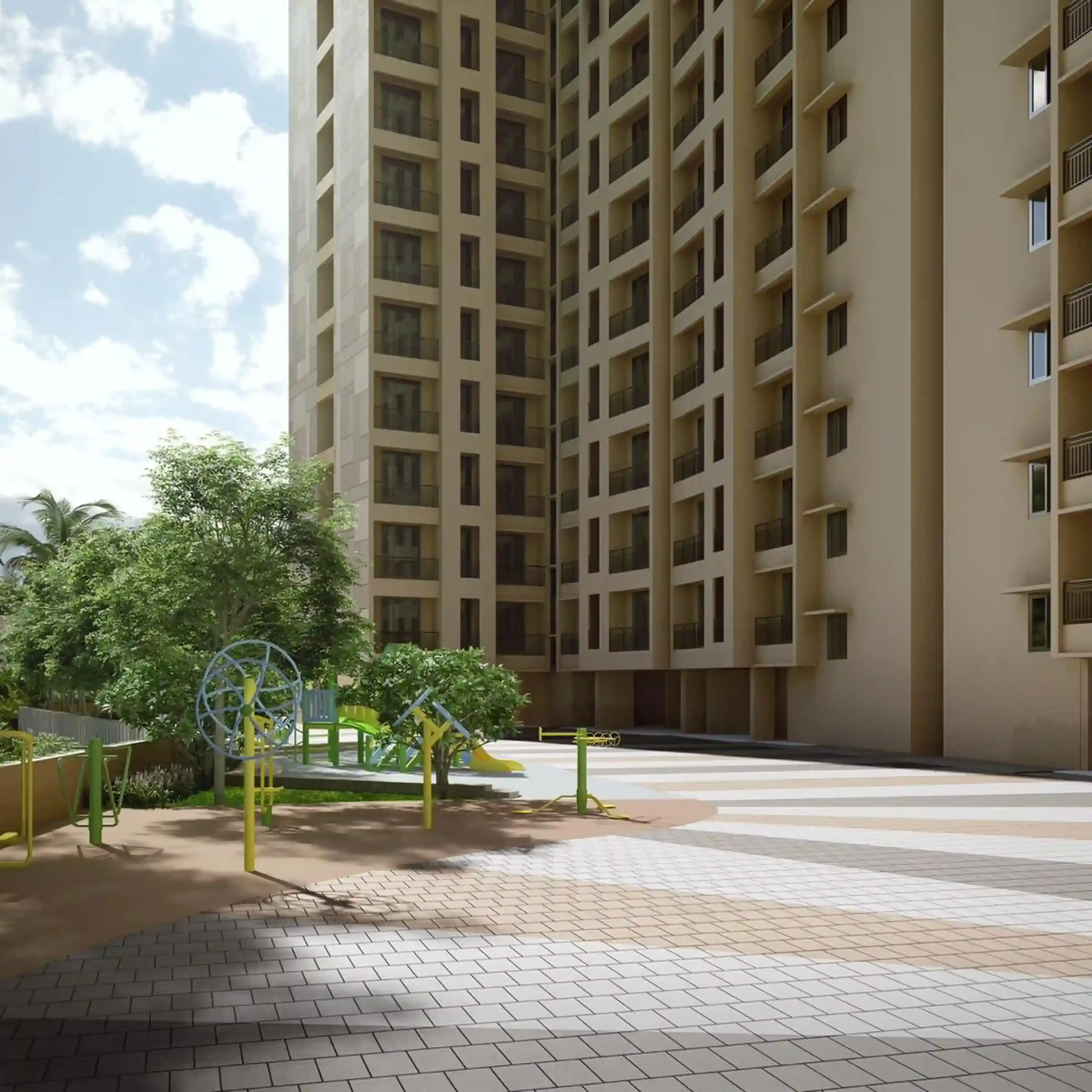 Property 2