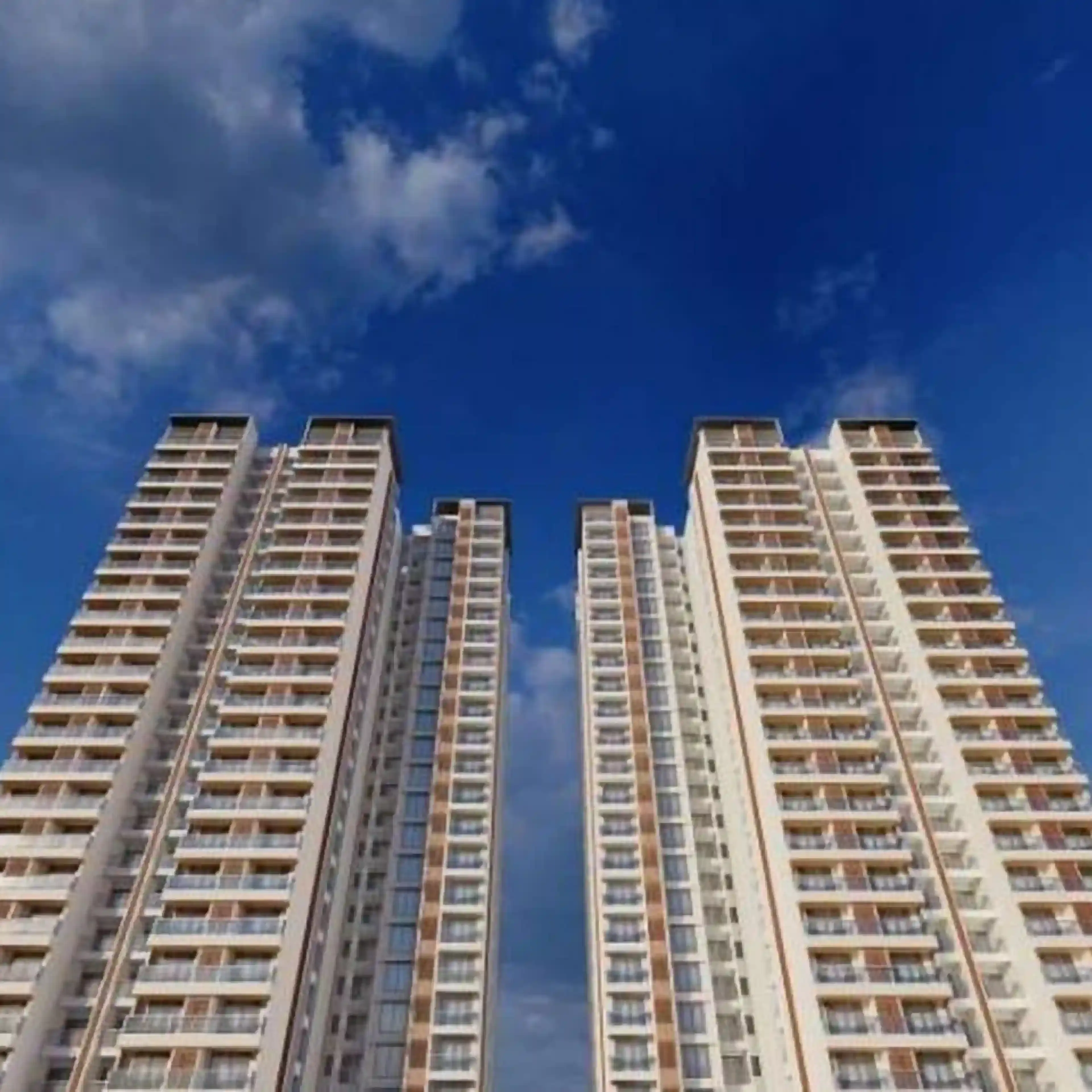 Property 2