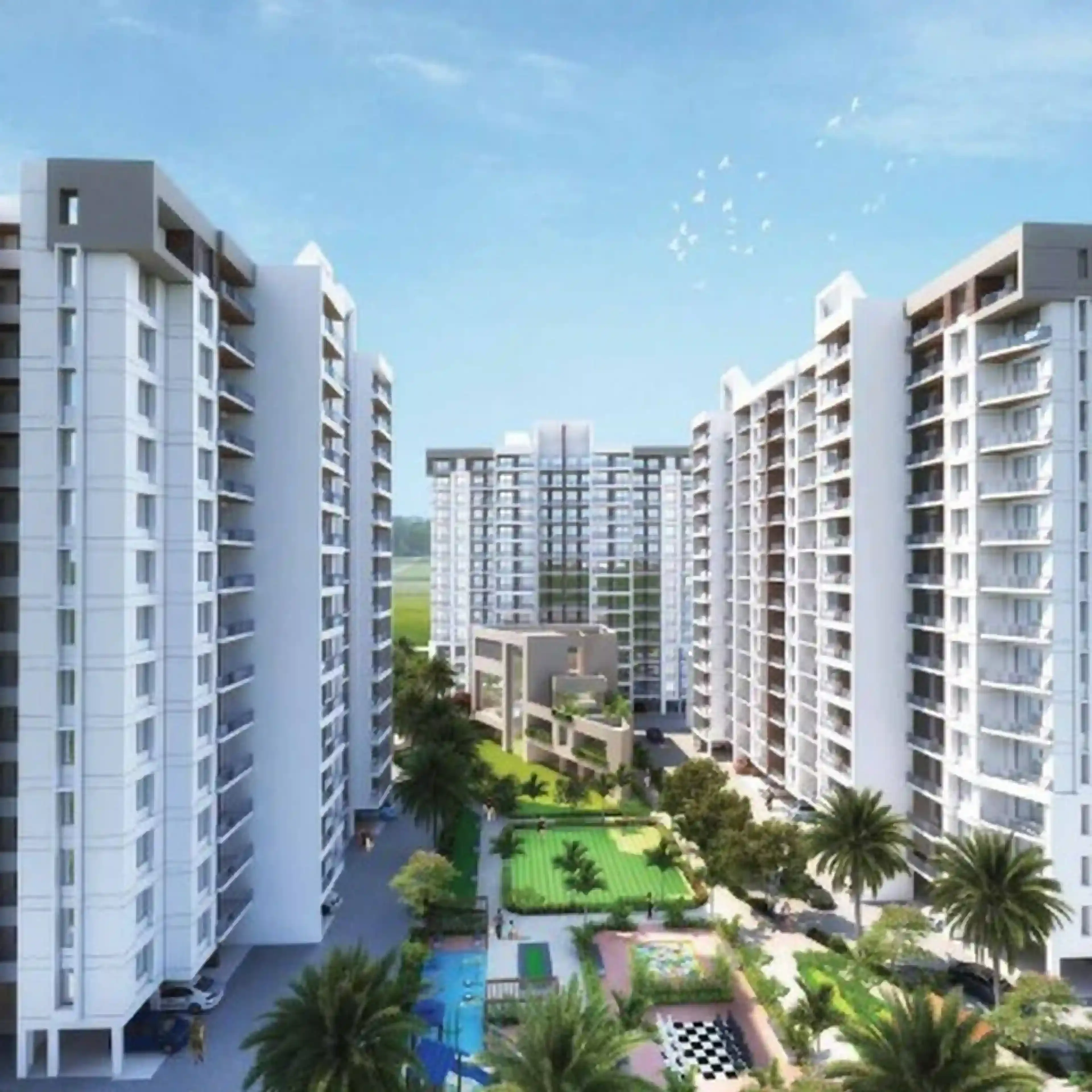 Property 2