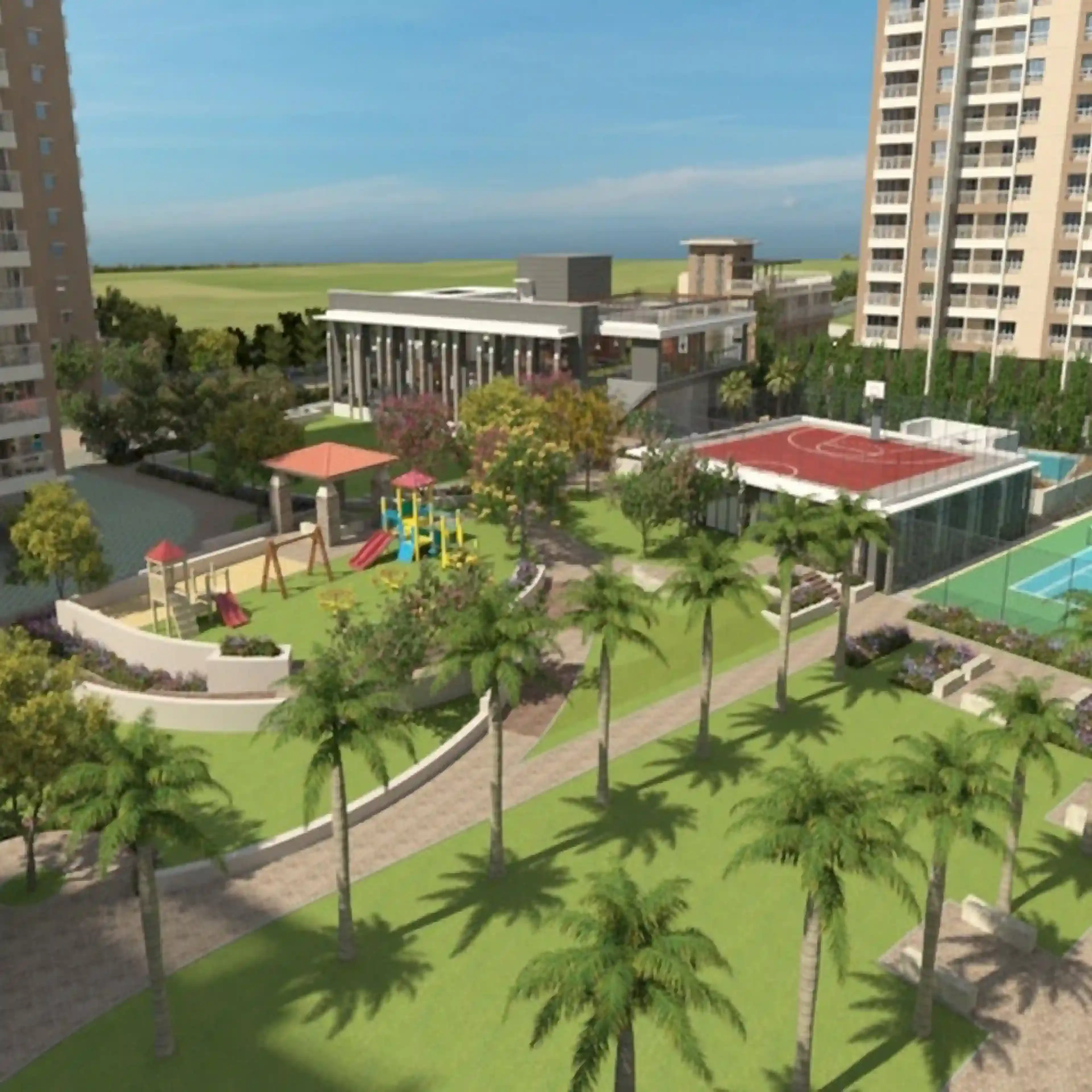 Property 2