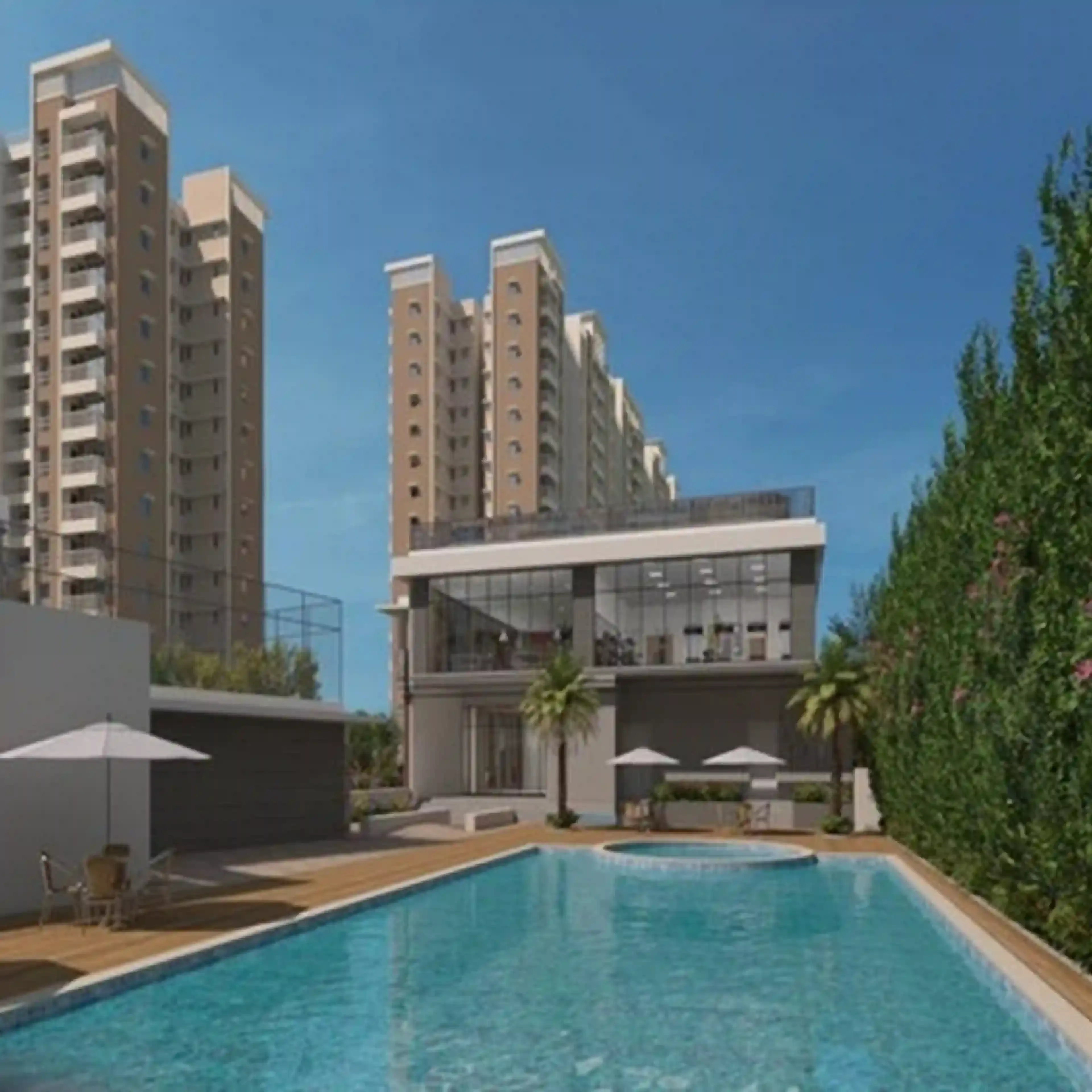 Property 3