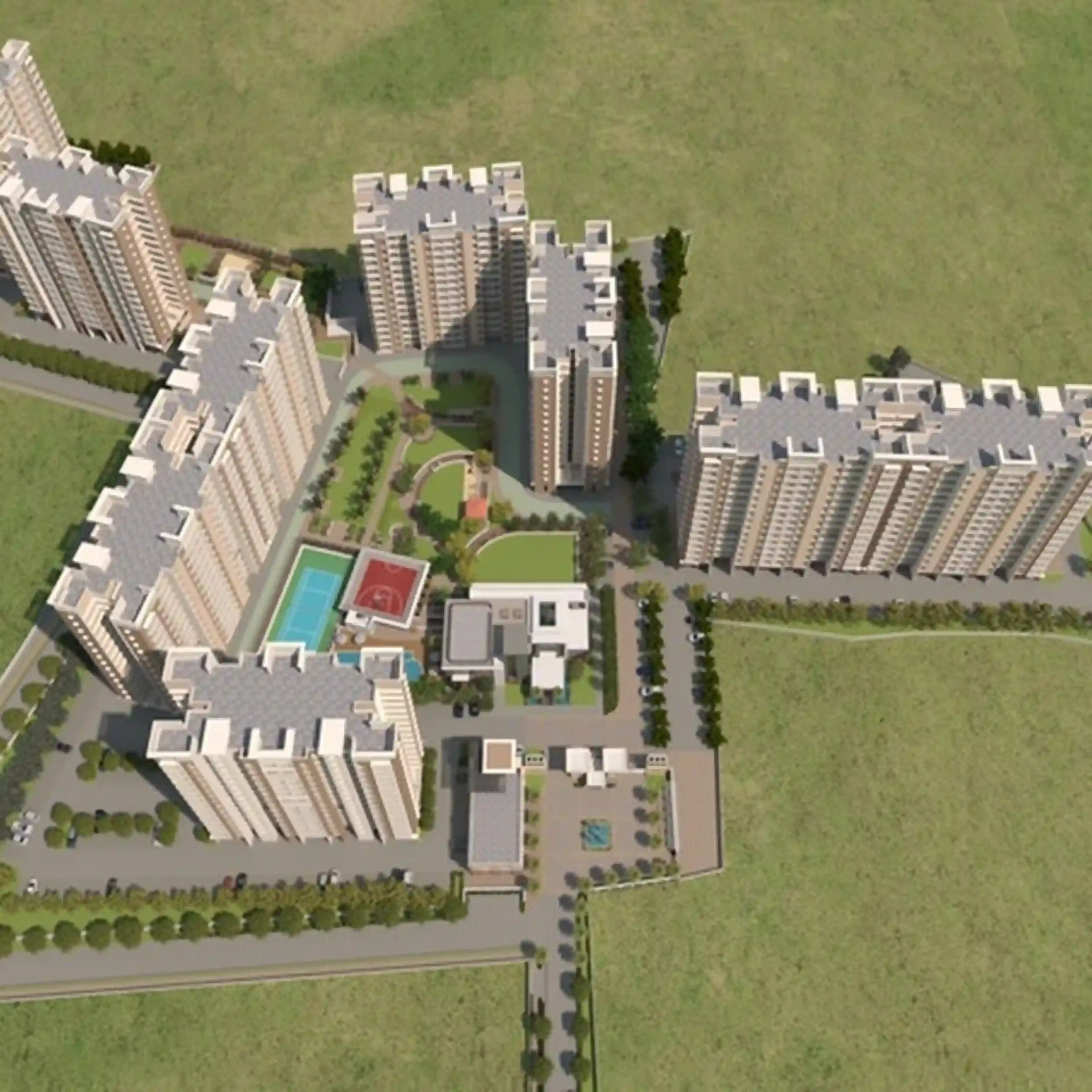 Property 4