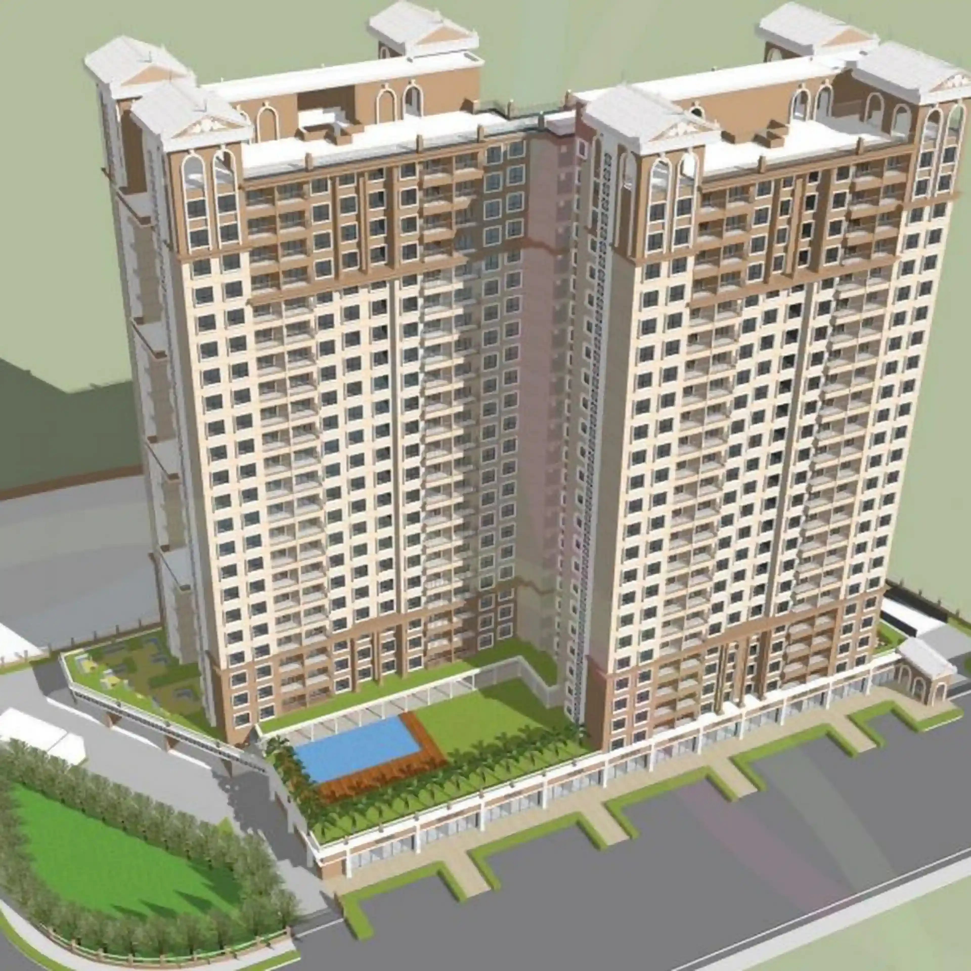 Property 2
