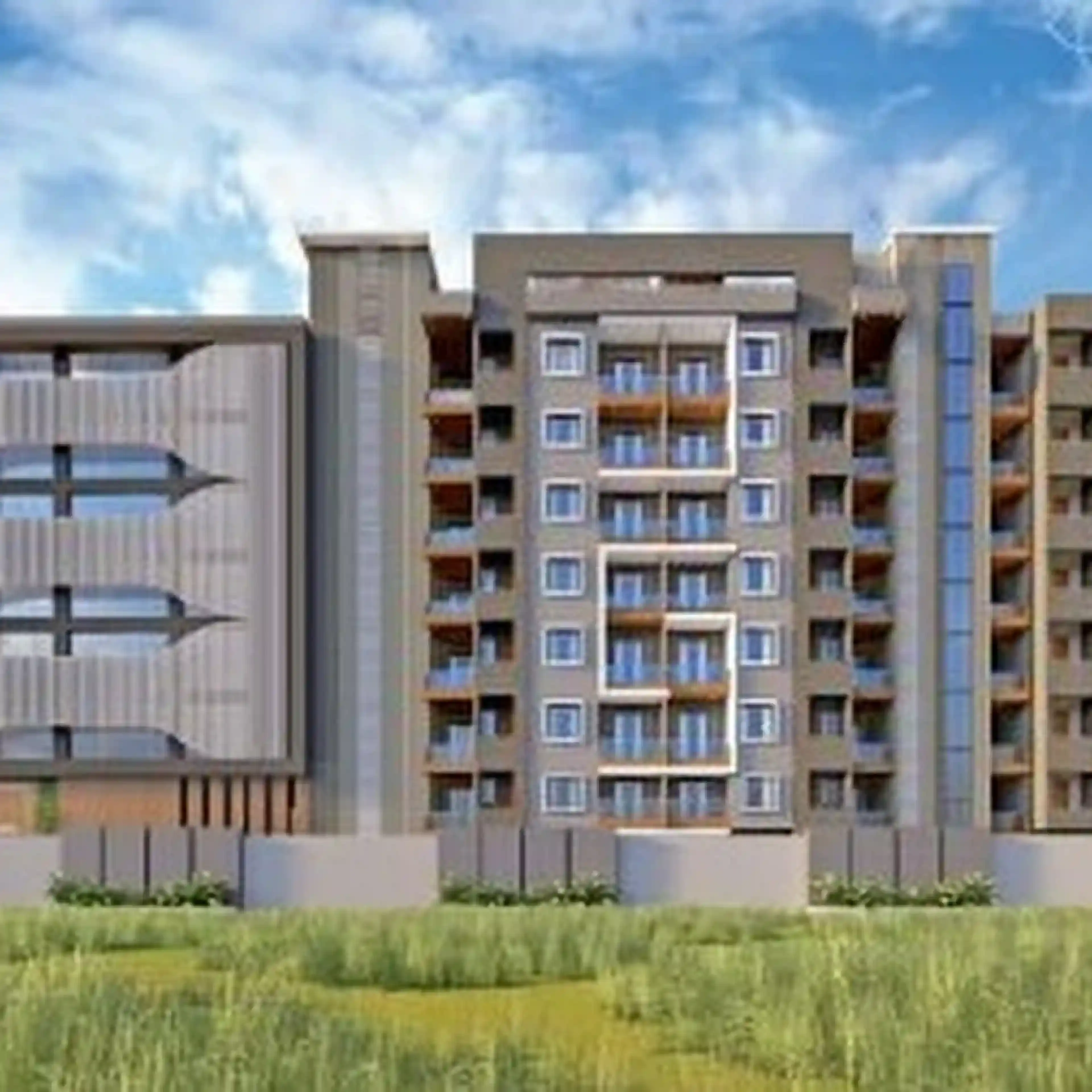 Property 4