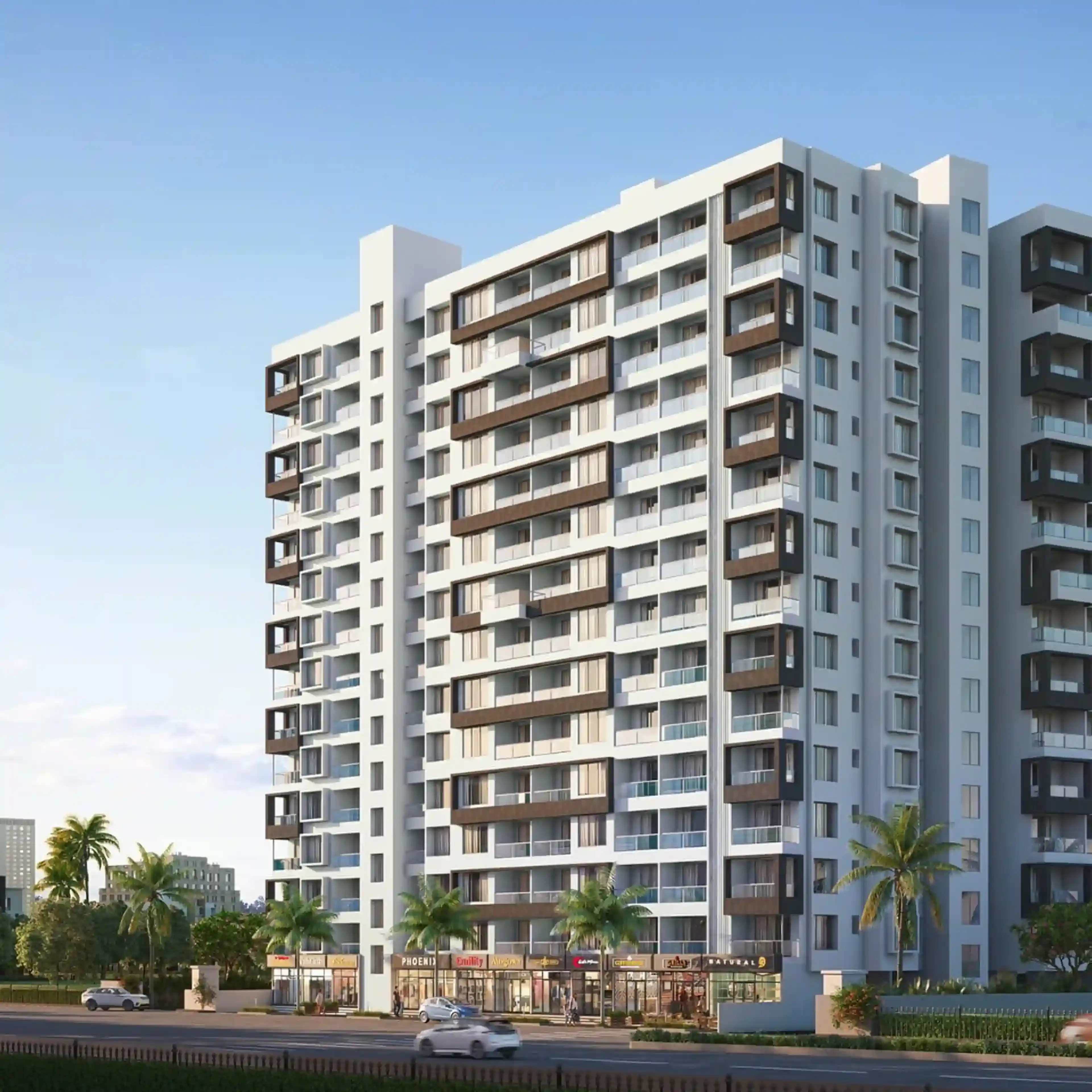 Property 2