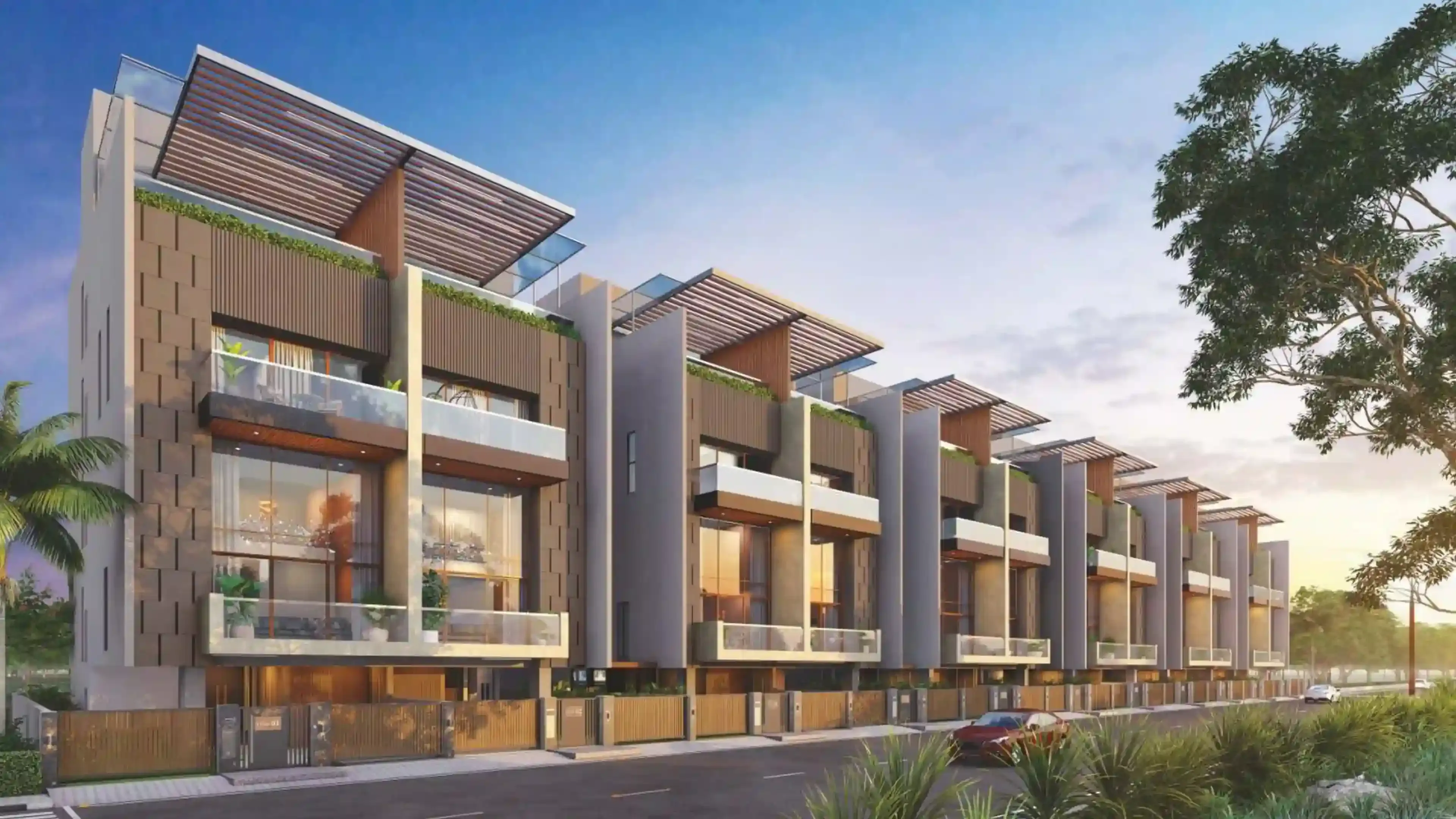 Property 2