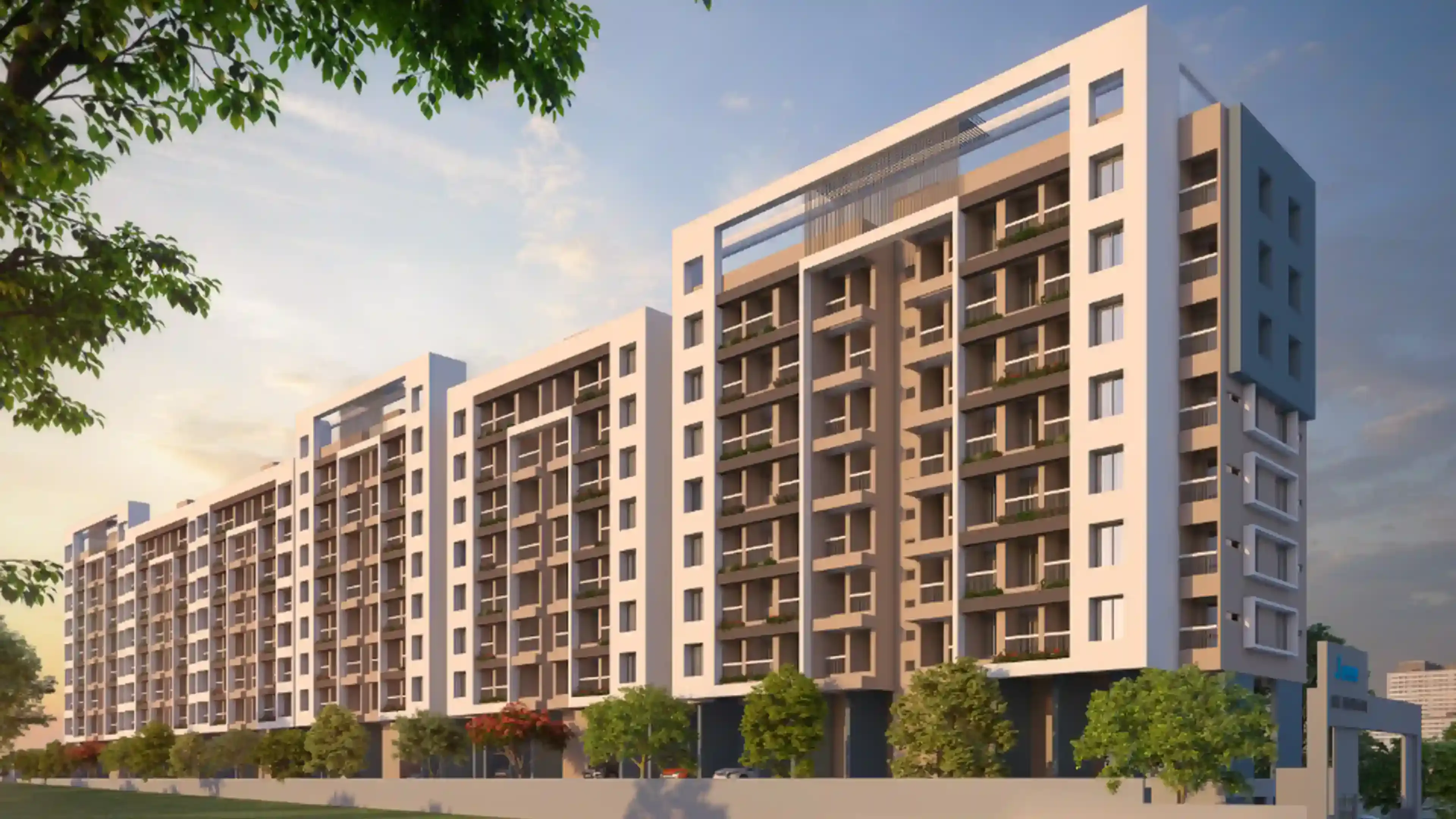 Property 3