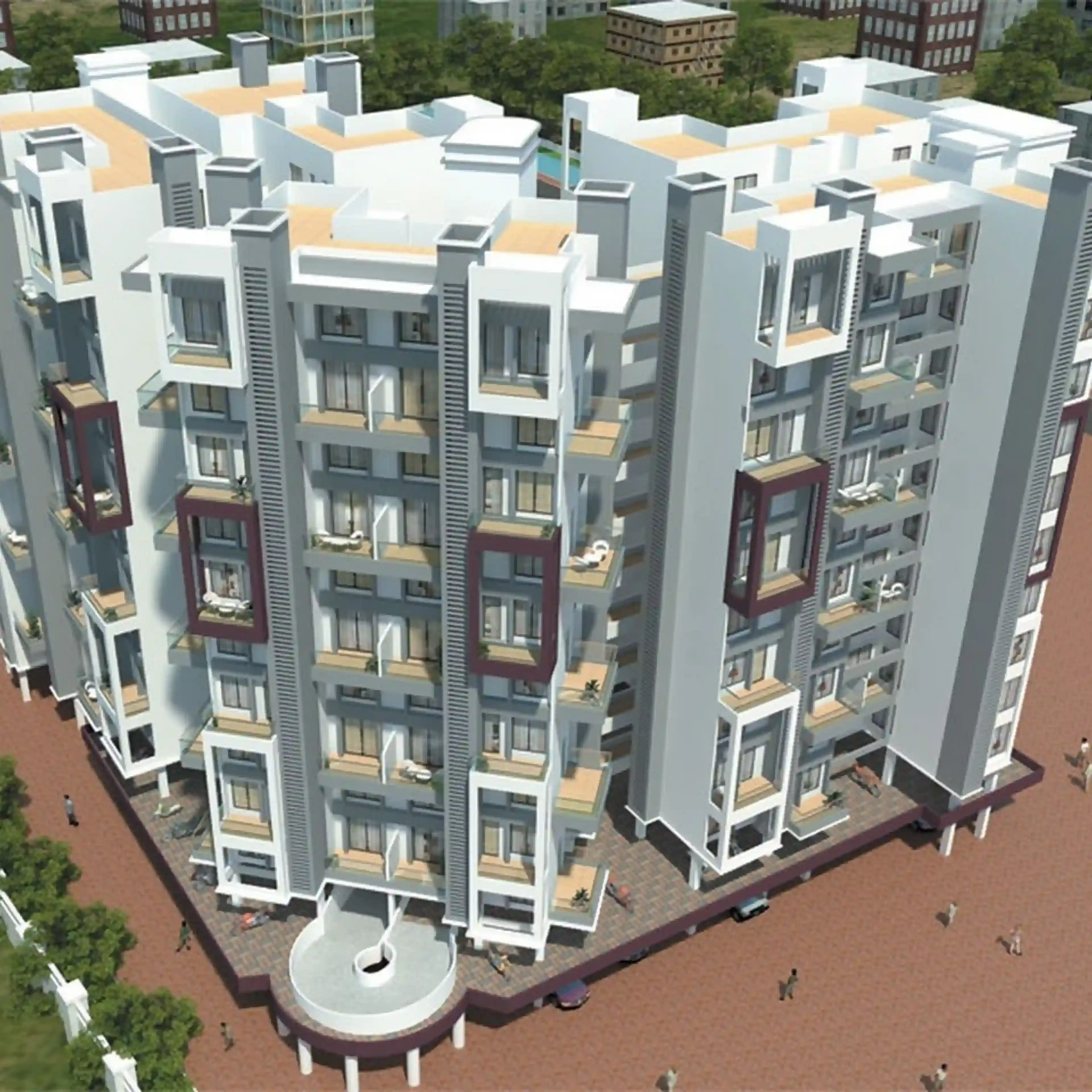 Property 2