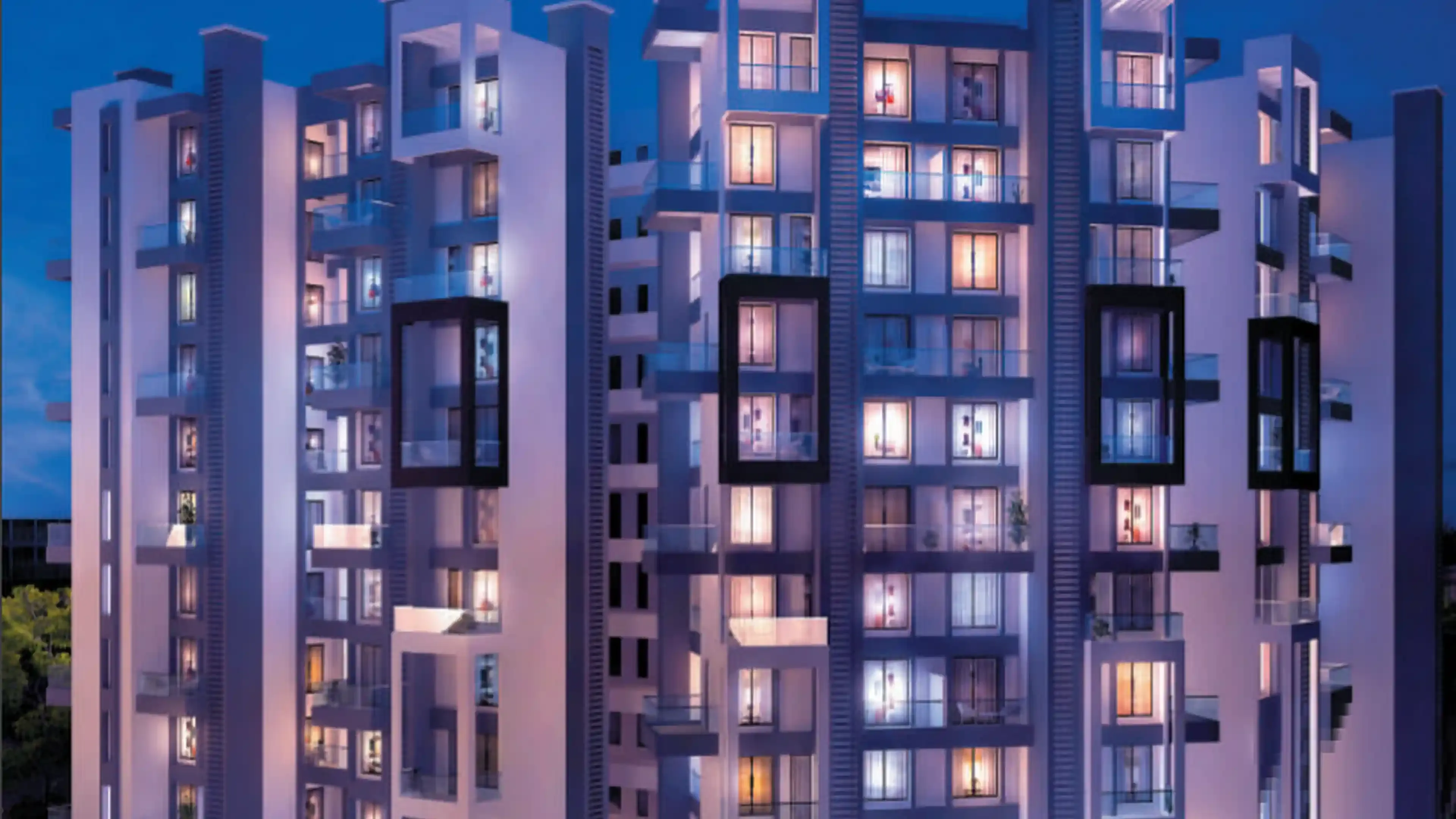 Property 3