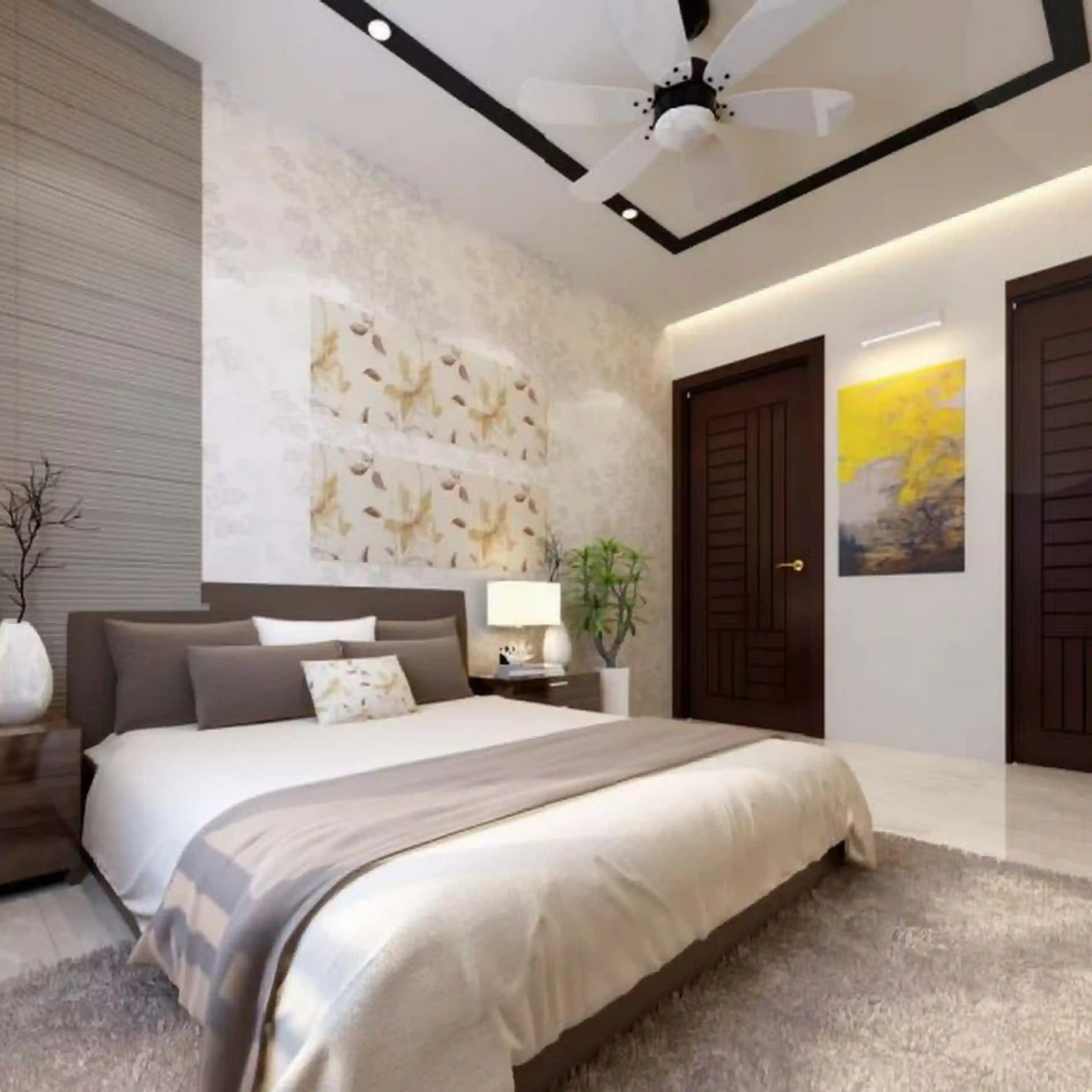 Property 2