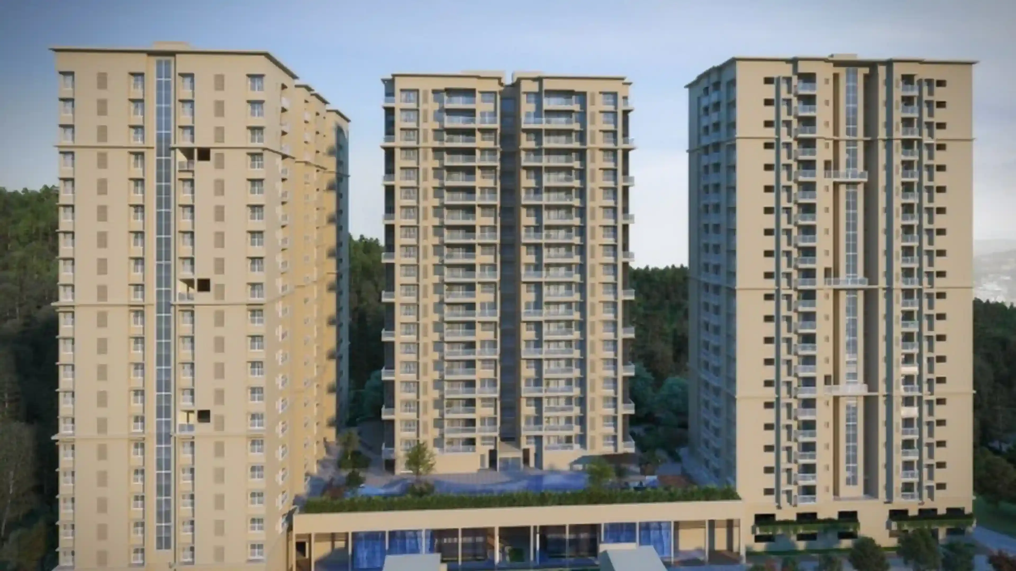 Property 4