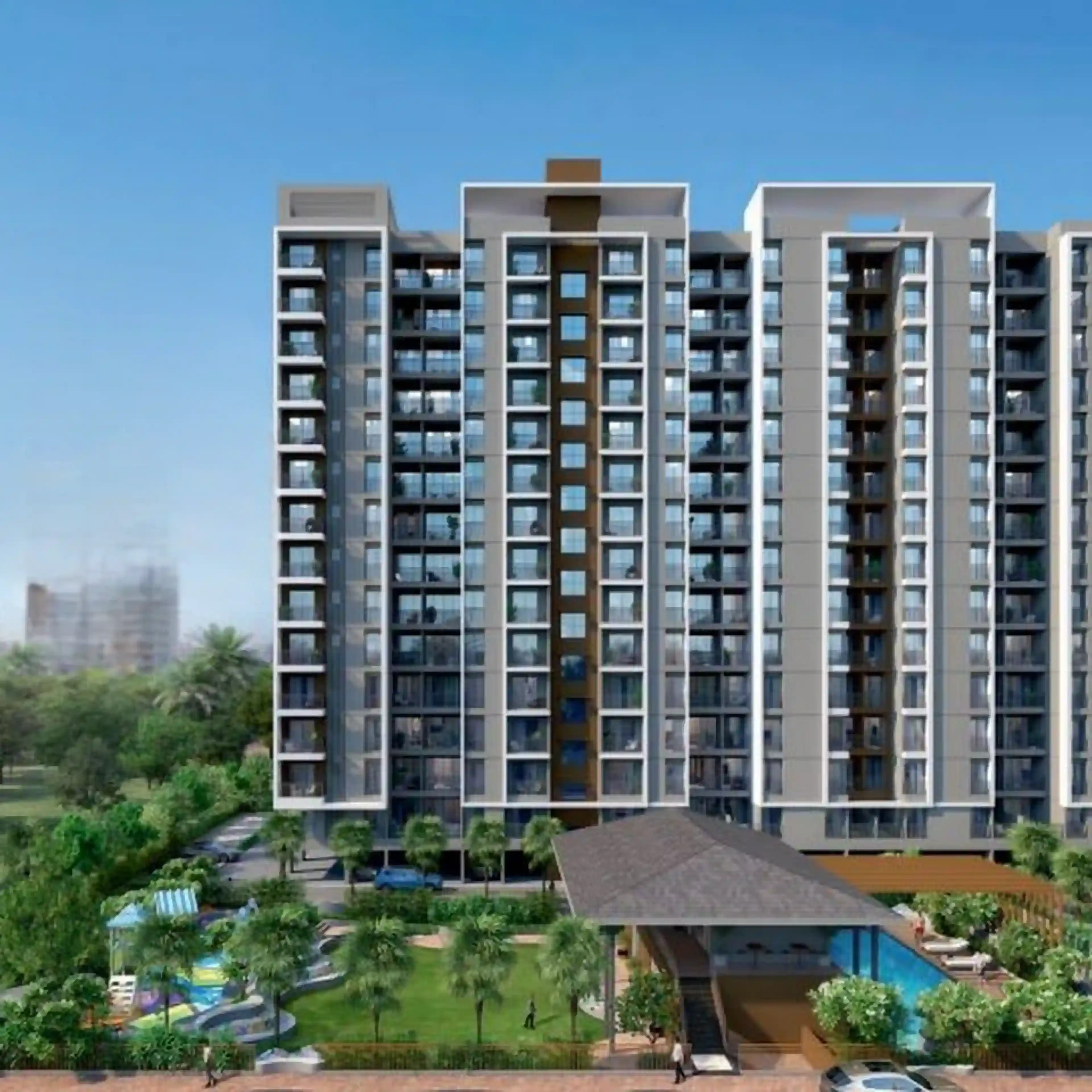 Property 2