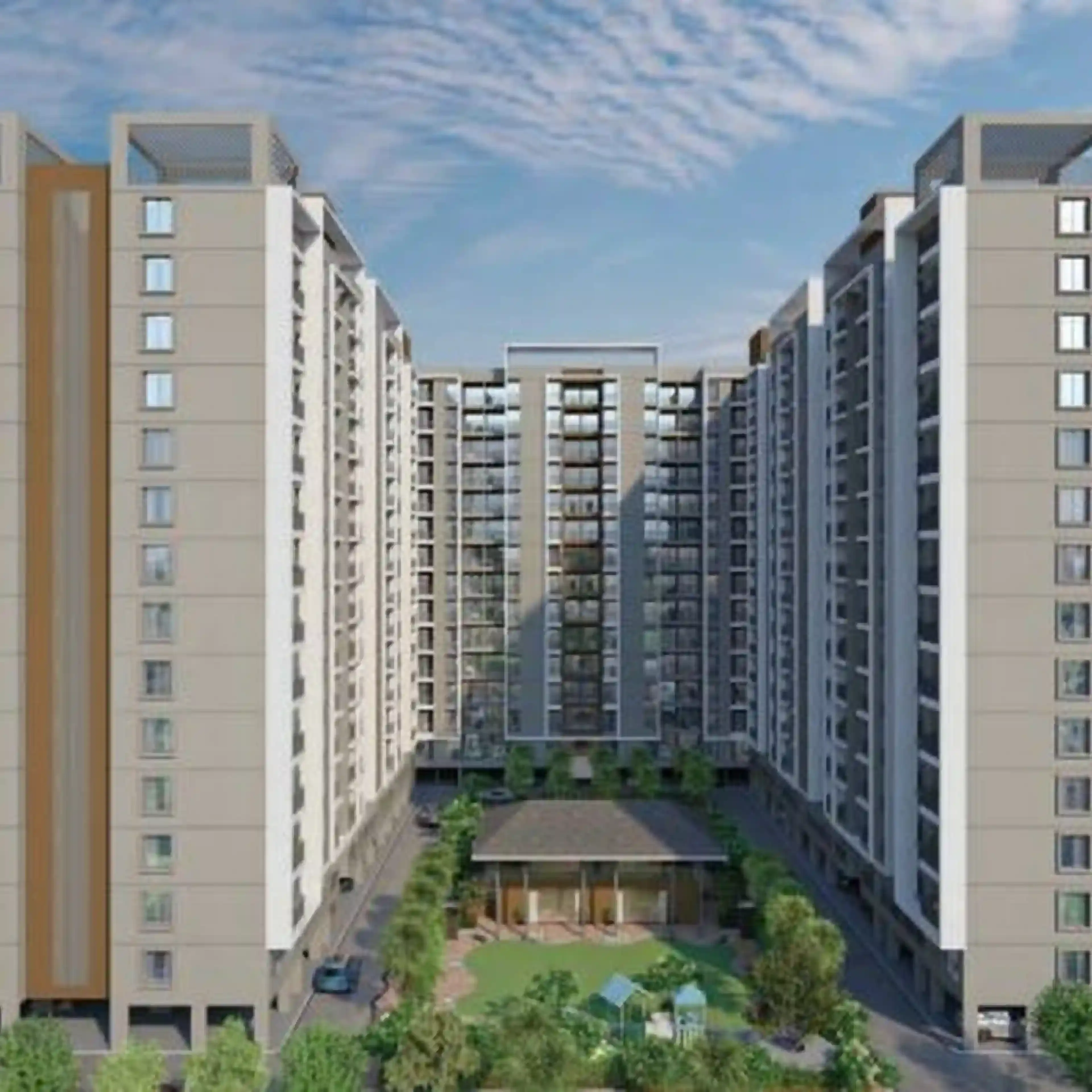 Property 3