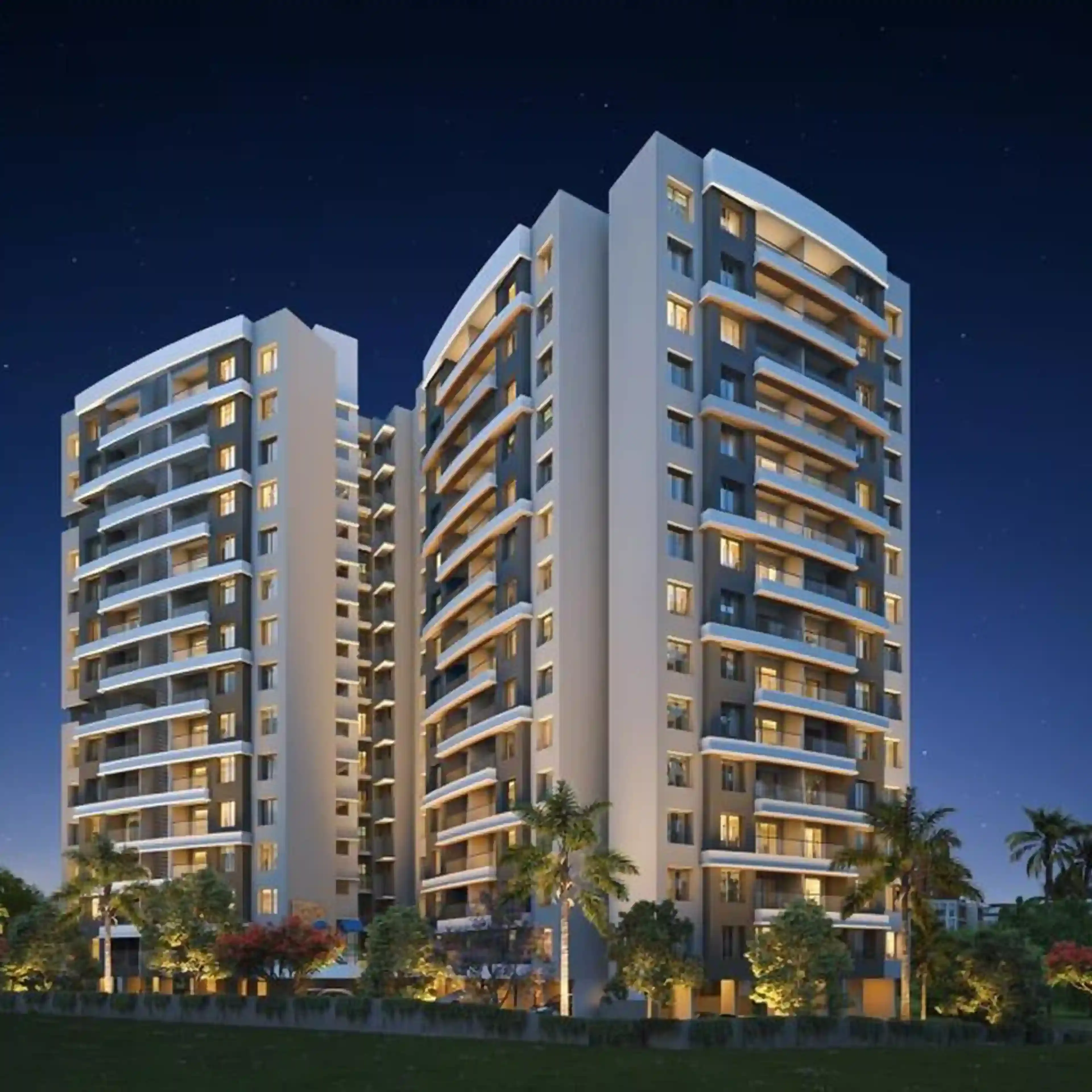 Property 3