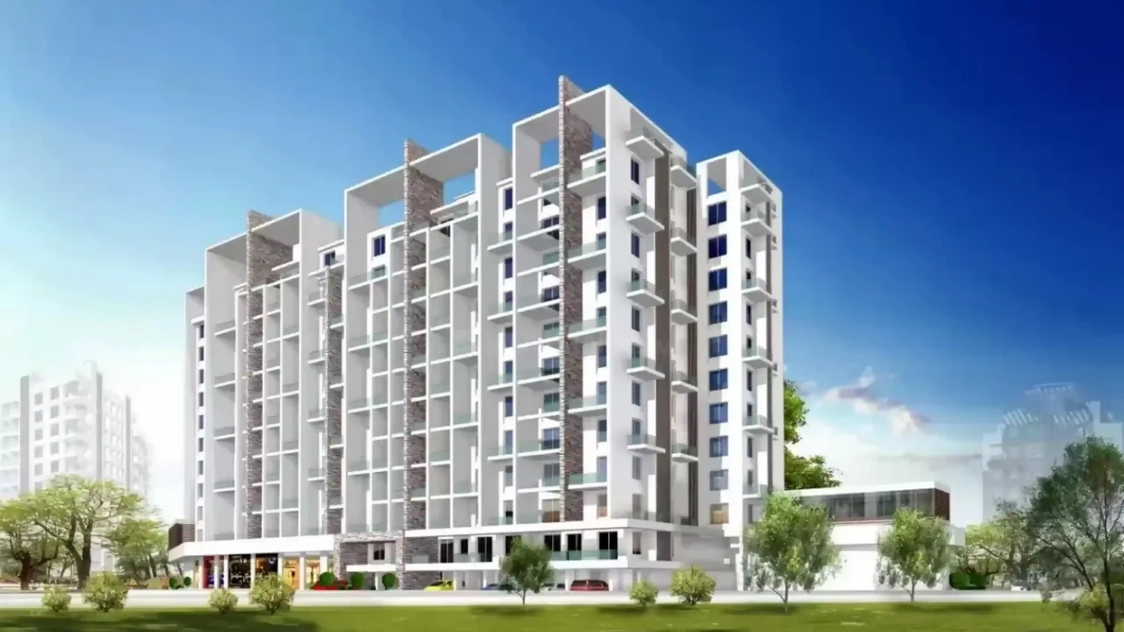 Property 4