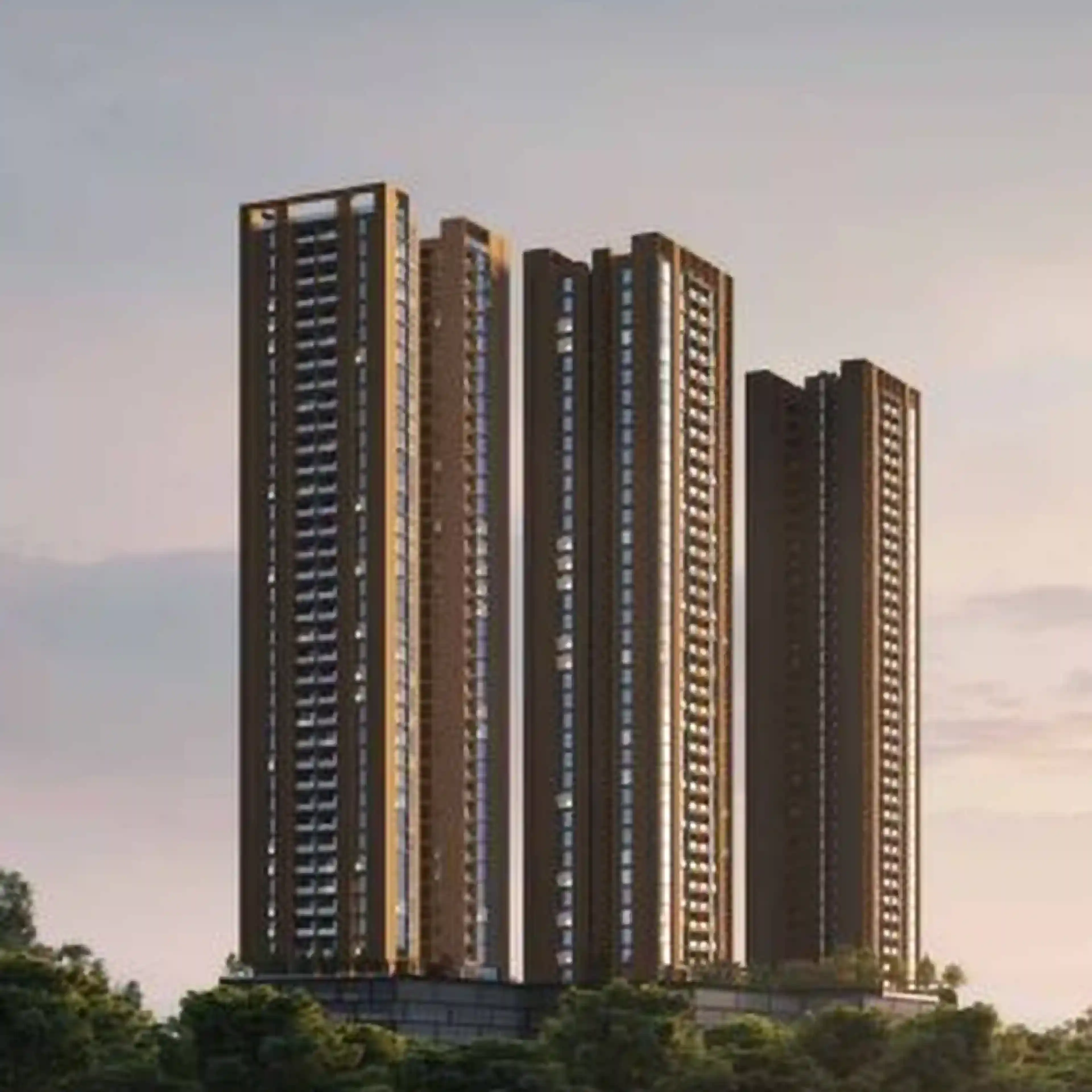 Property 2