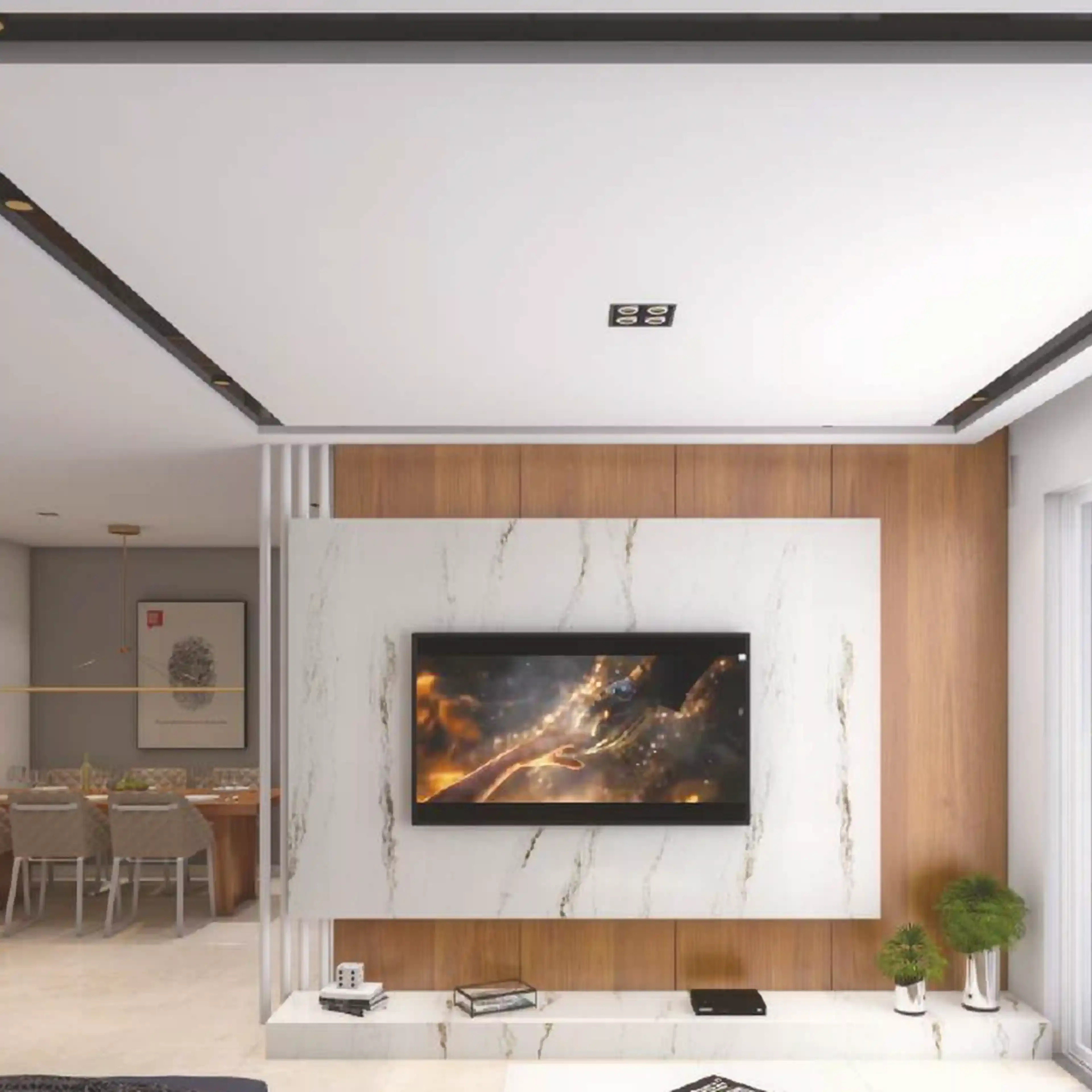 Property 2