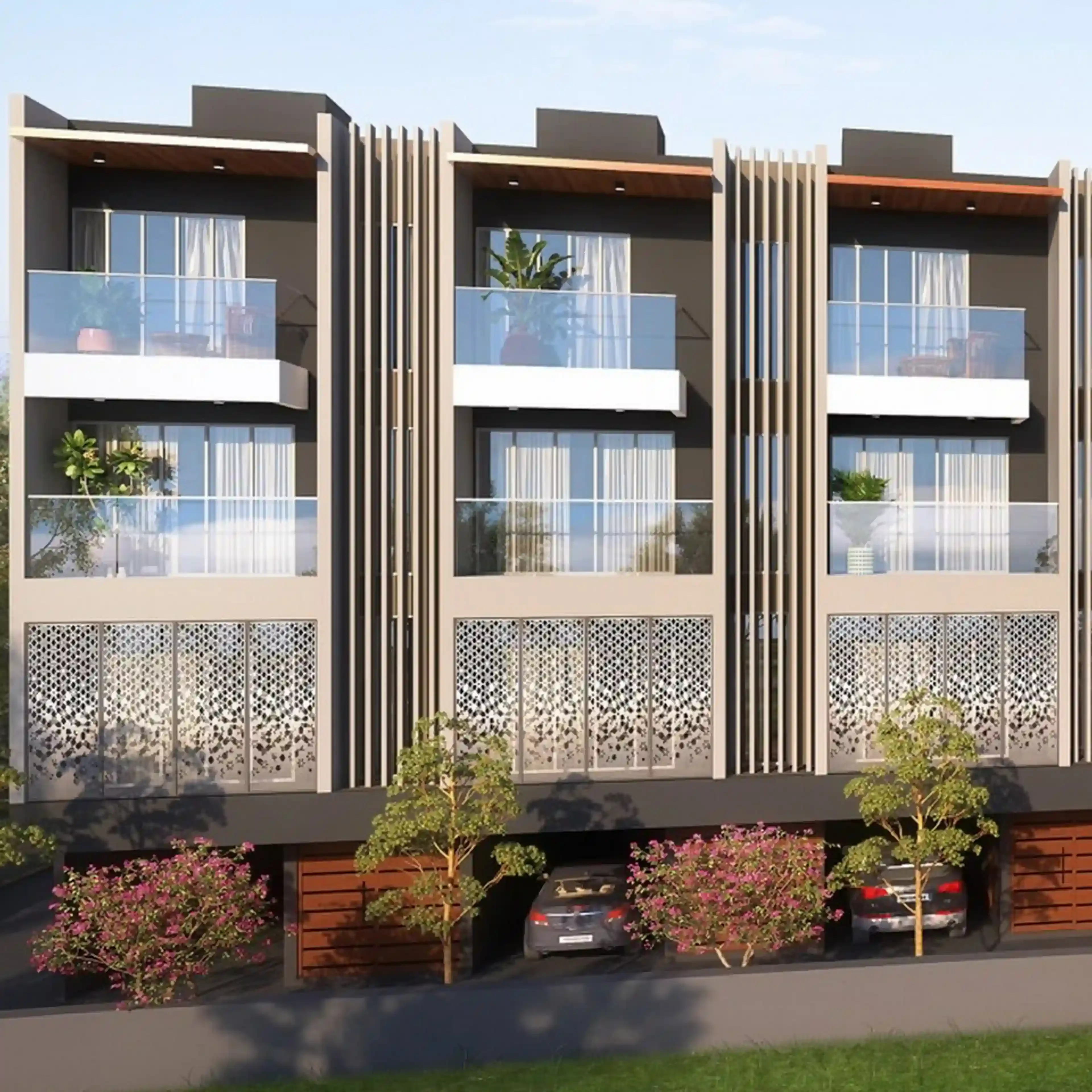 Property 2
