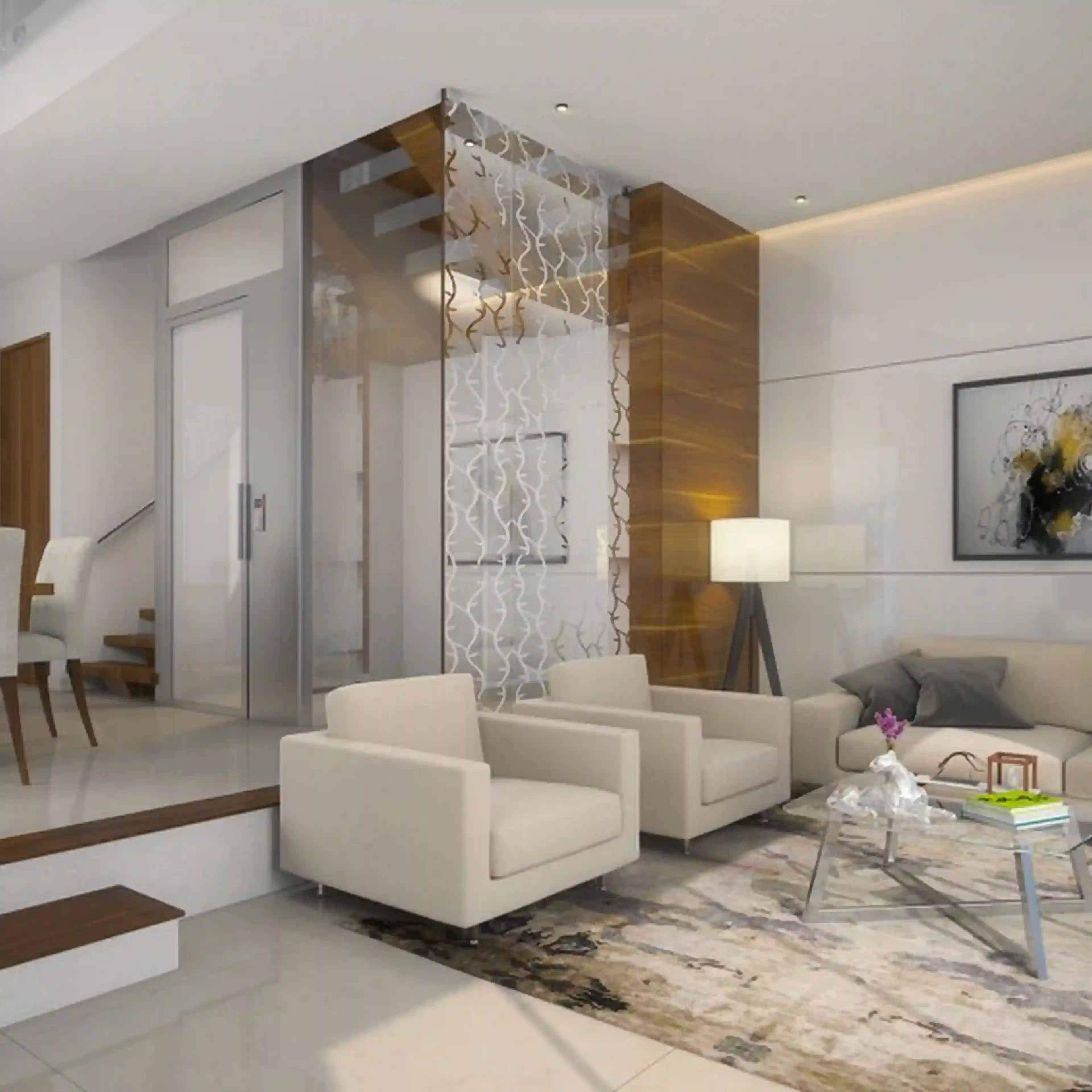 Property 4