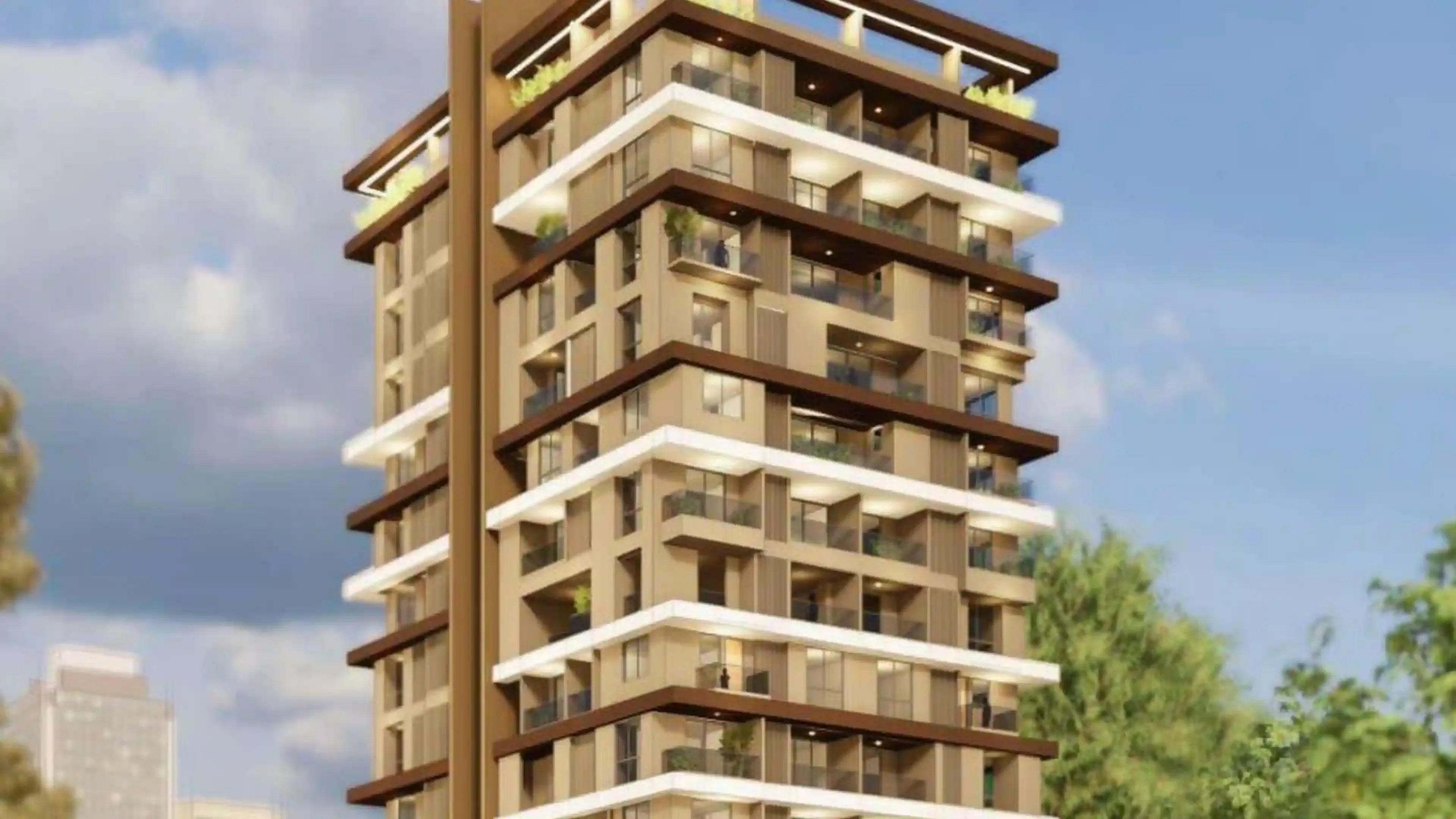 Property 2