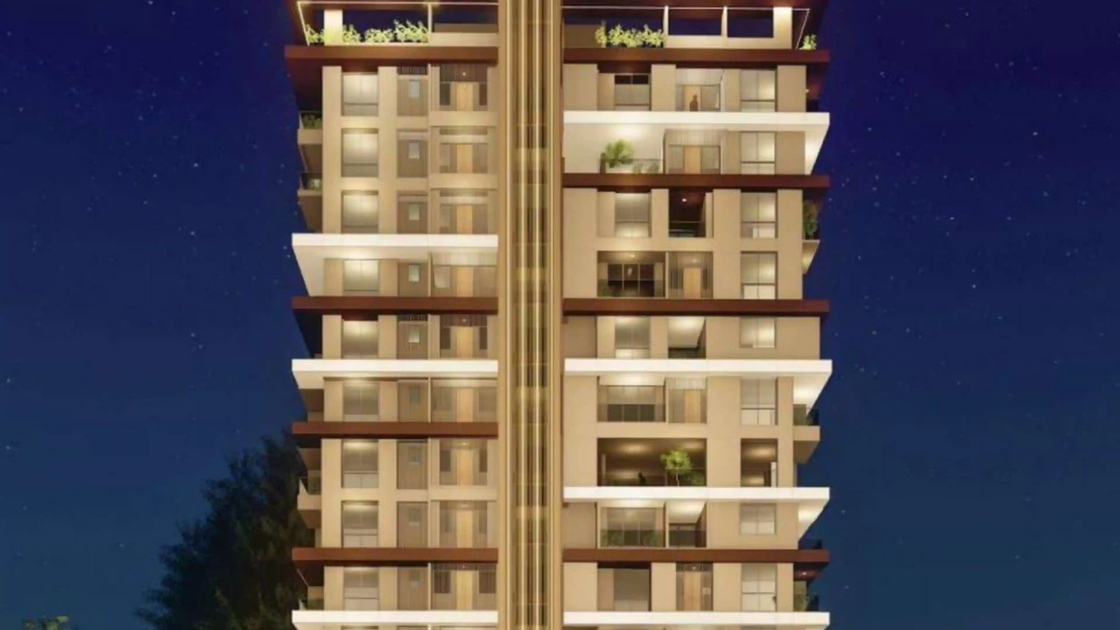 Property 3