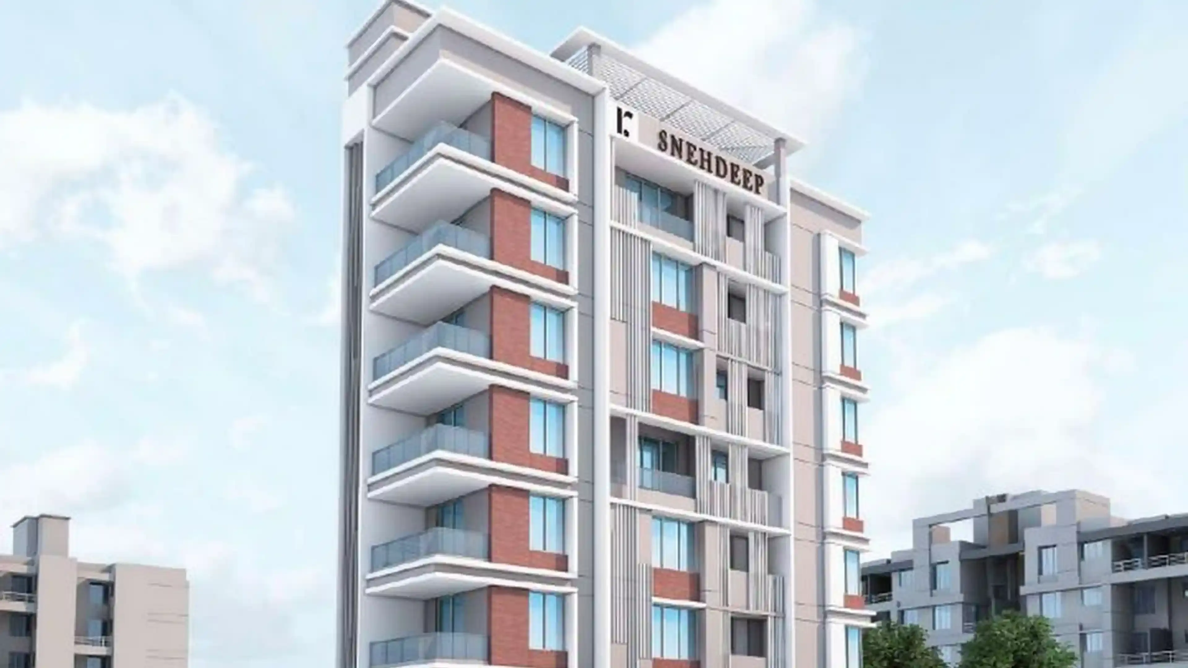 Property 4