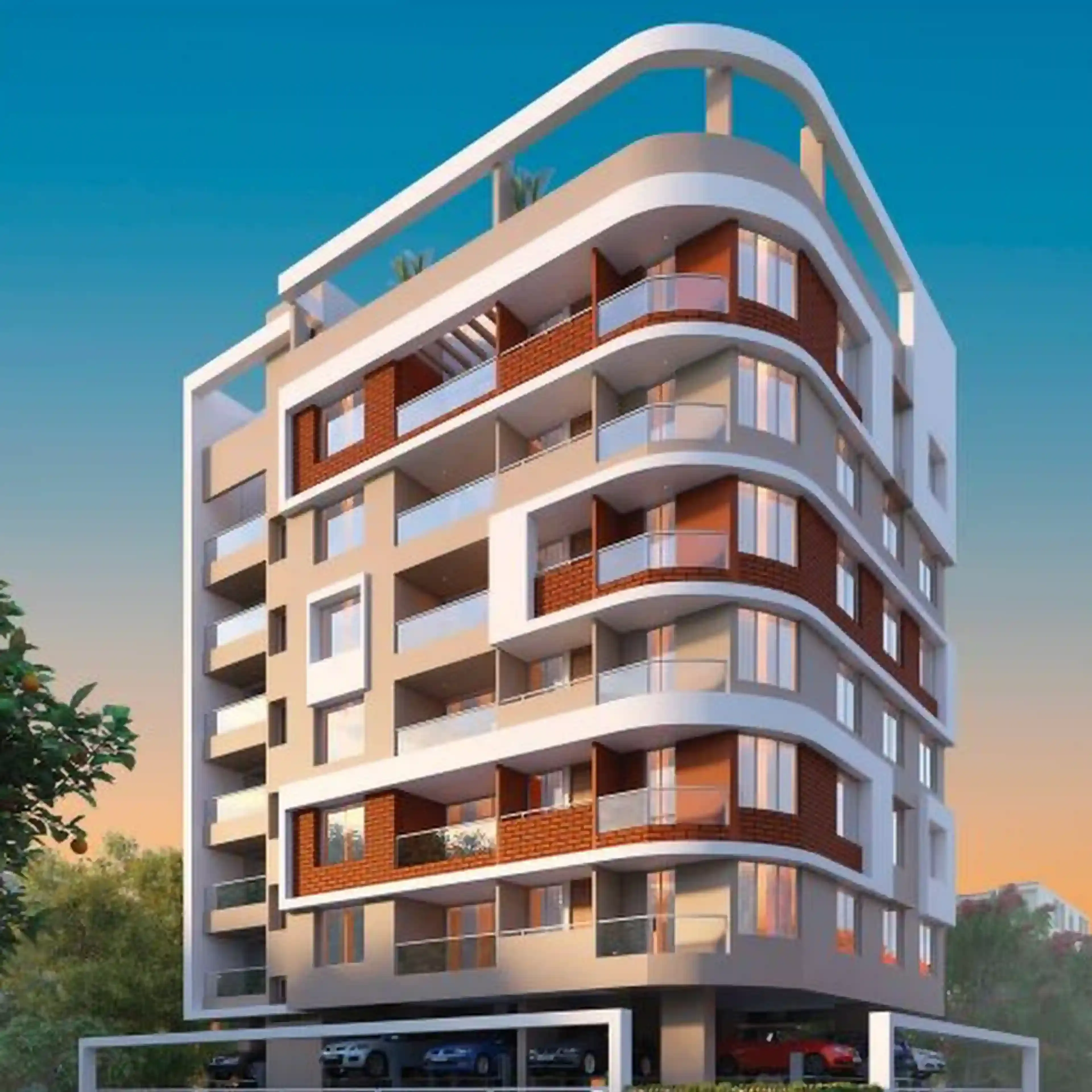 Property 4