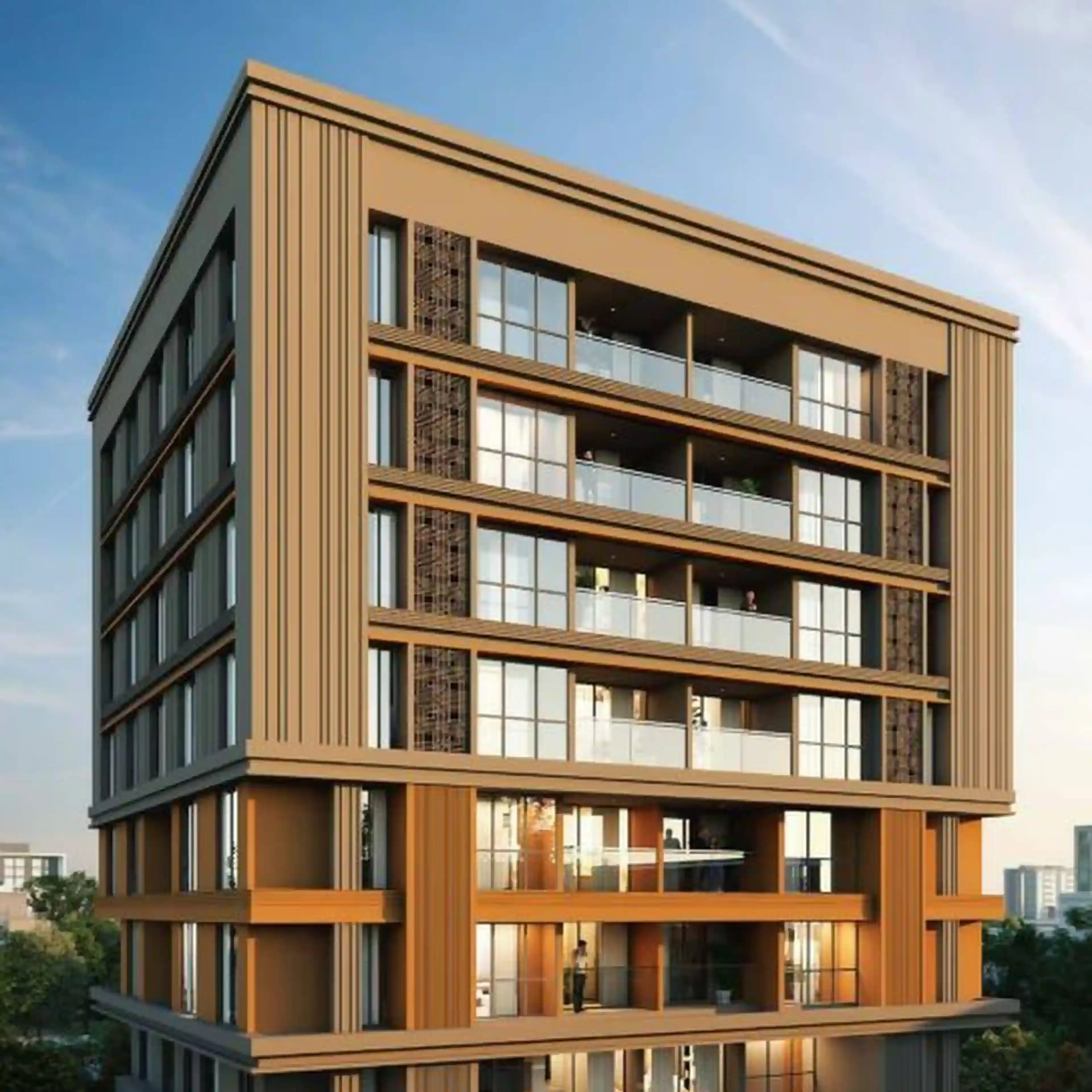 Property 2