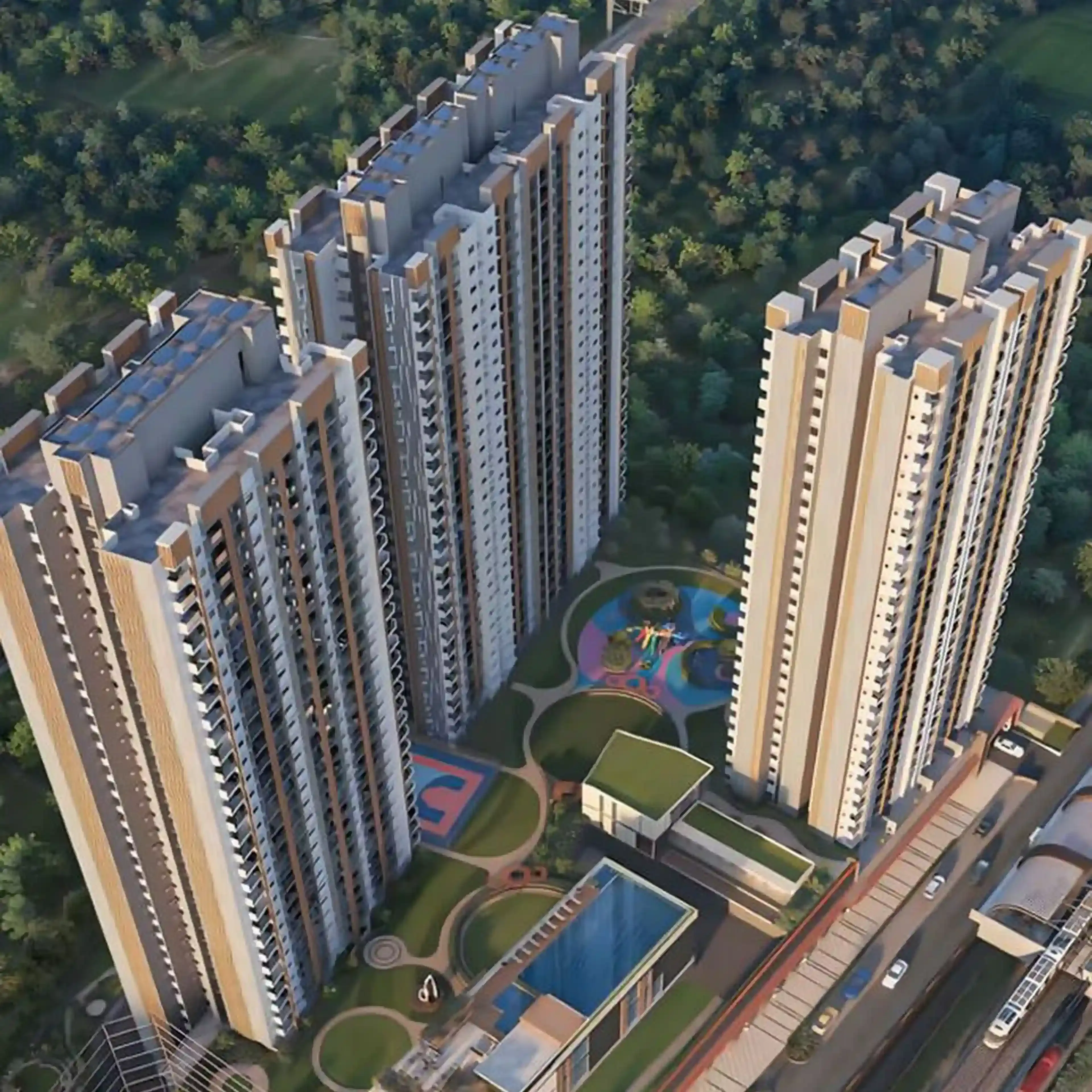 Property 2
