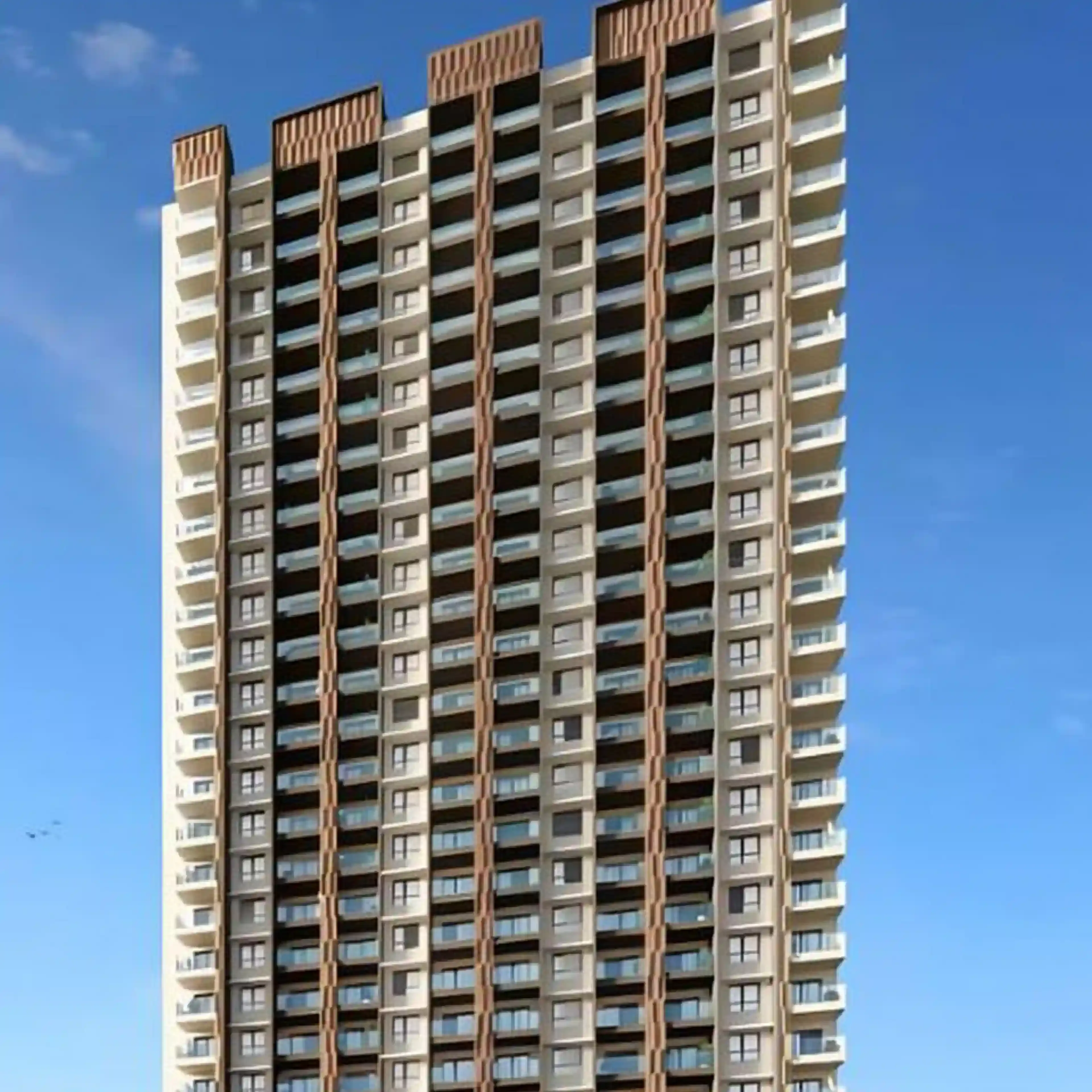 Property 3