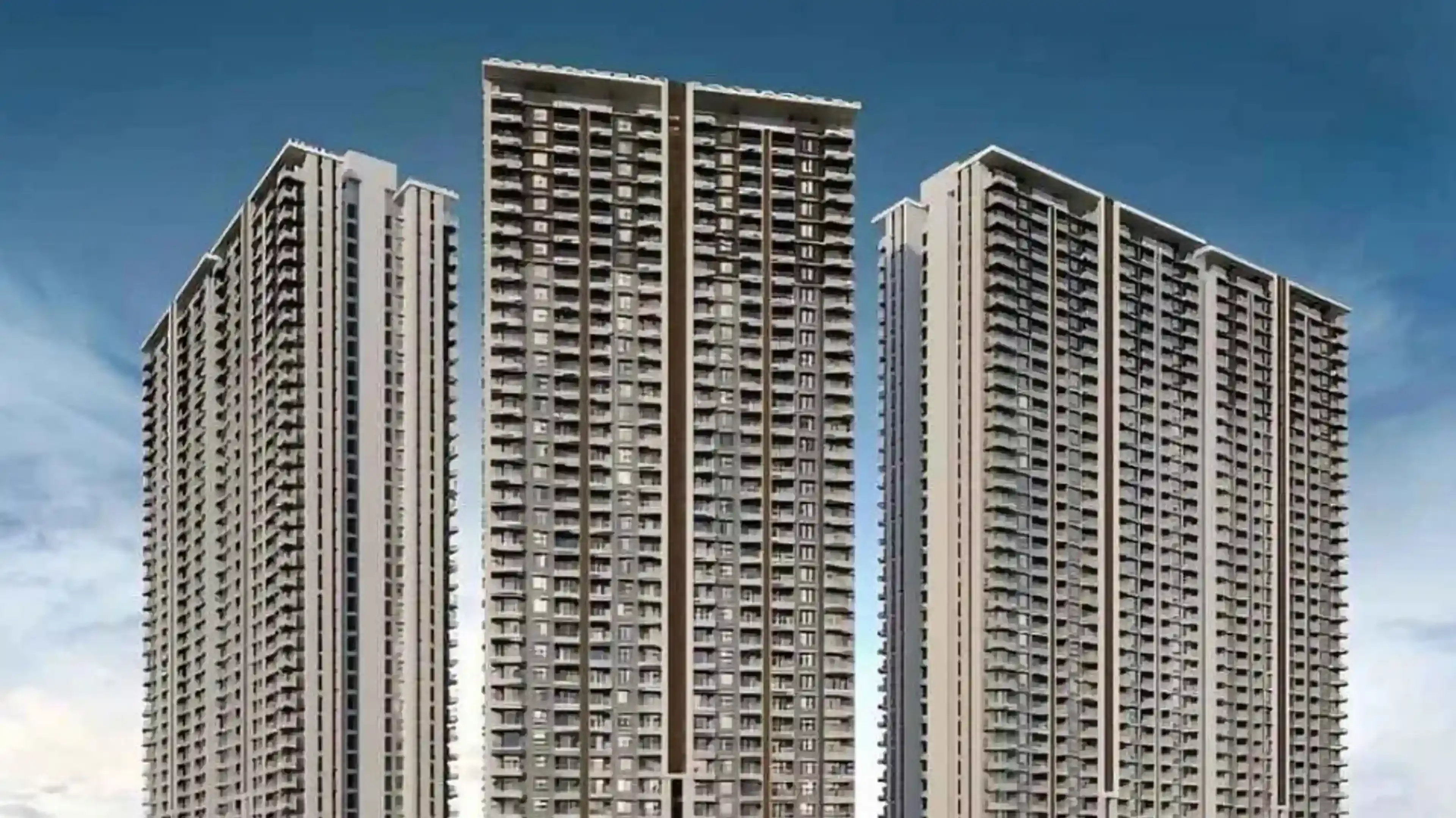 Property 4