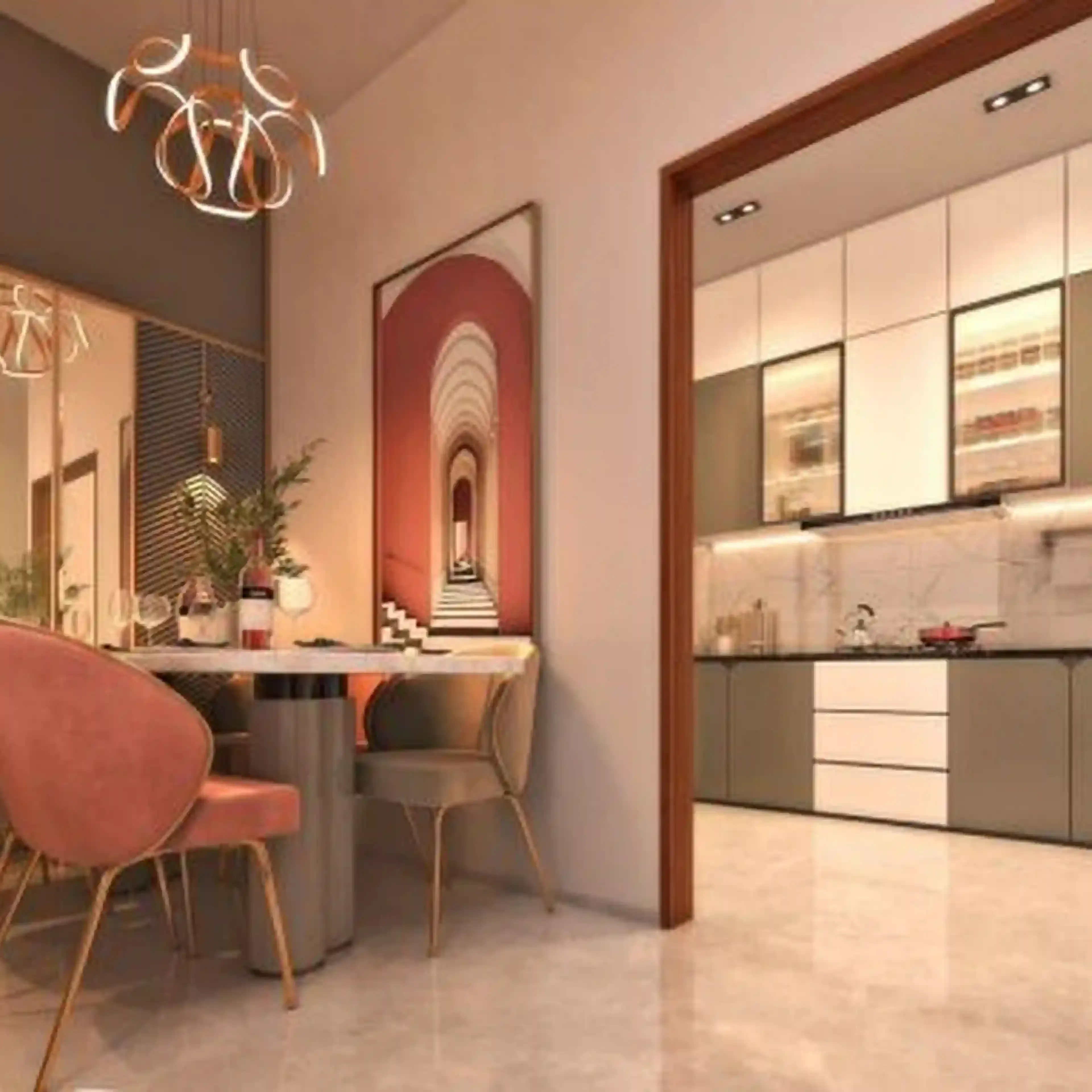 Property 2