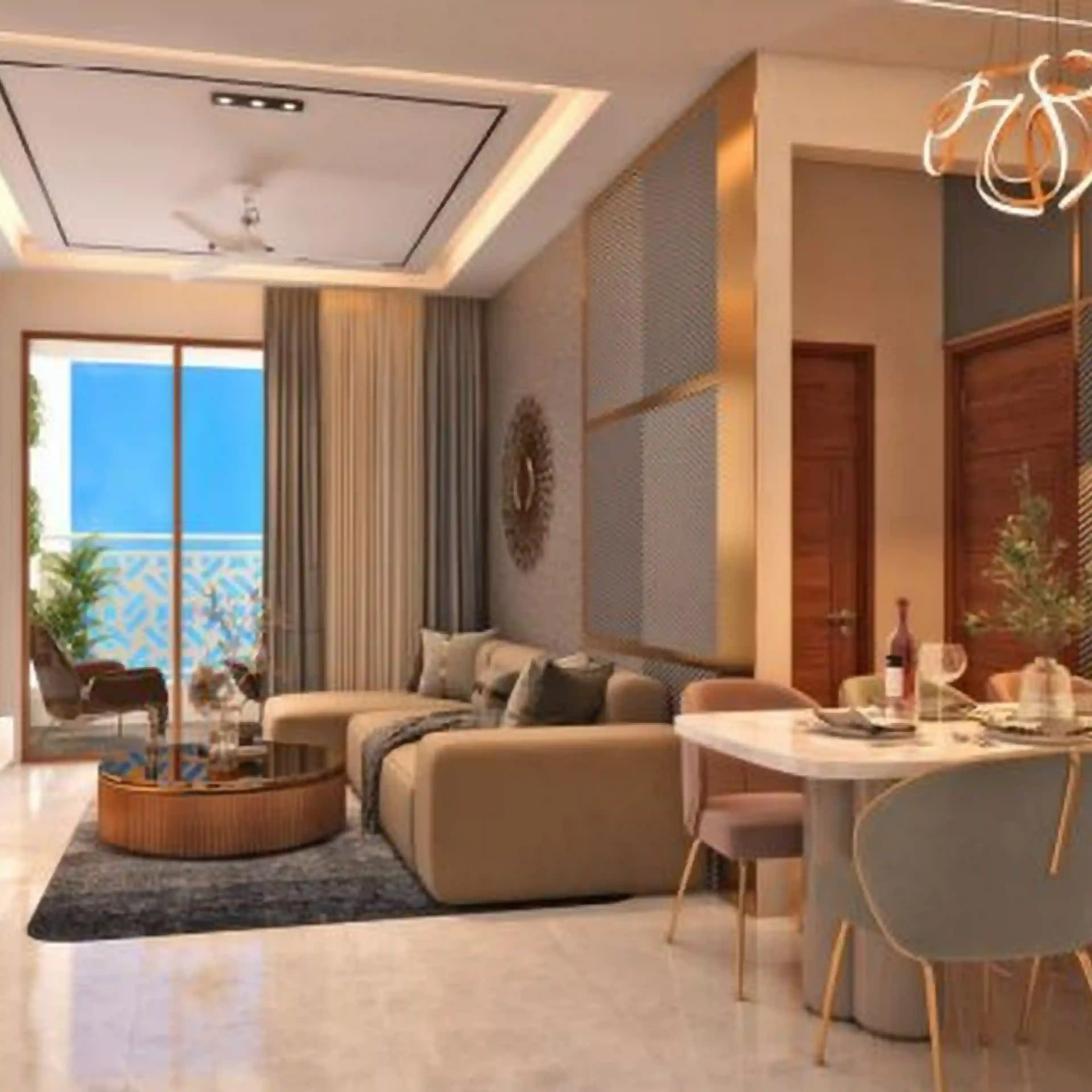 Property 3