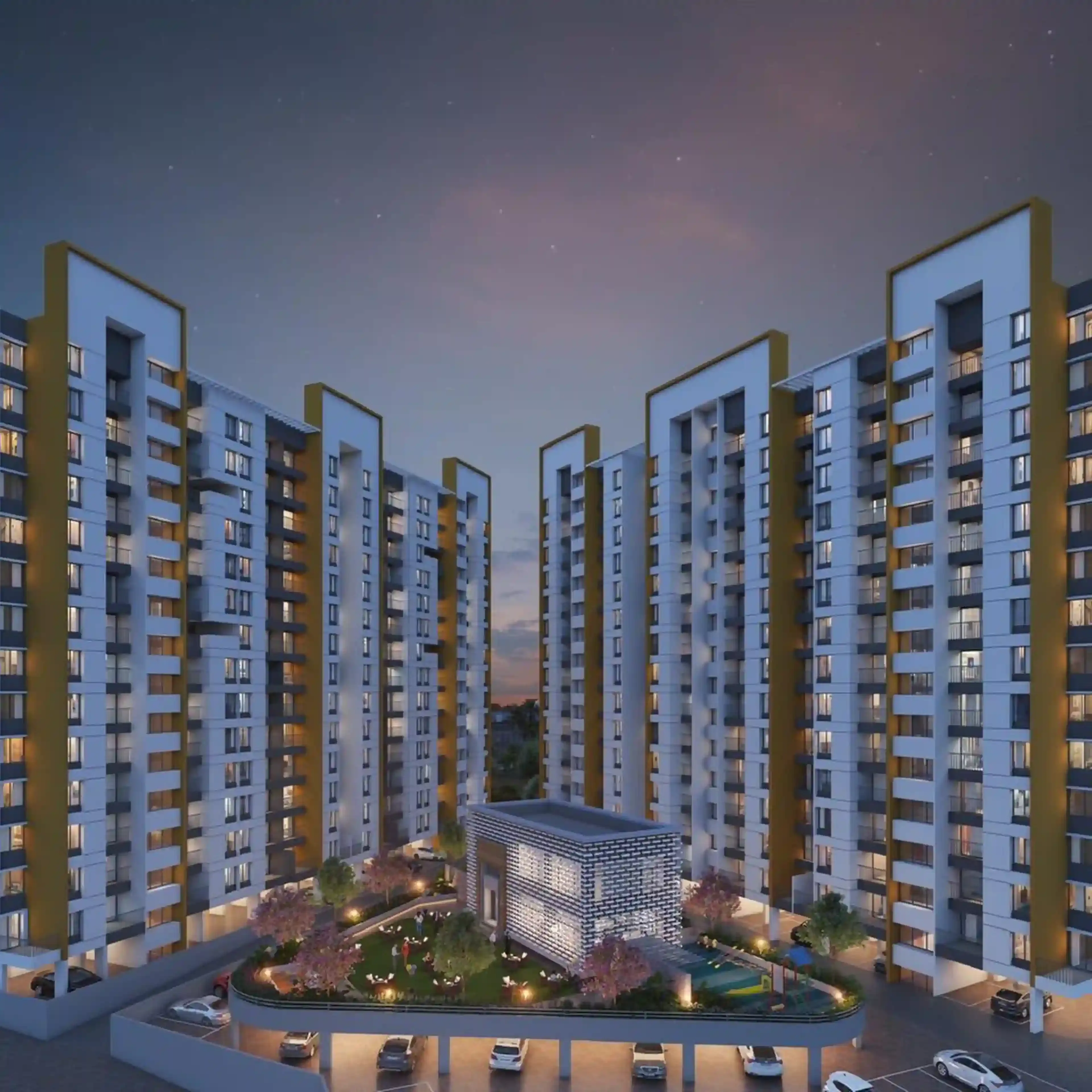 Property 2