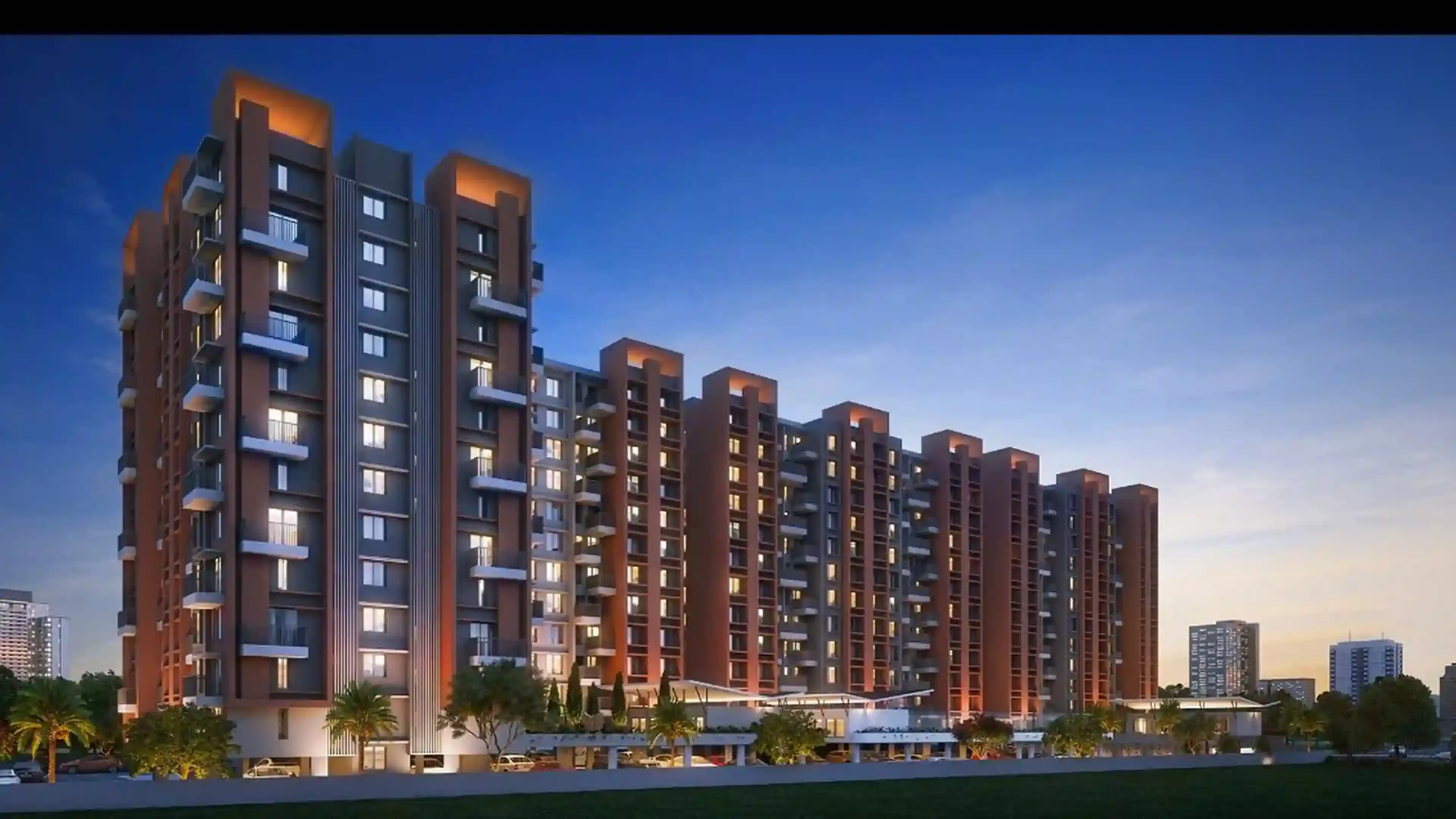 Property 2