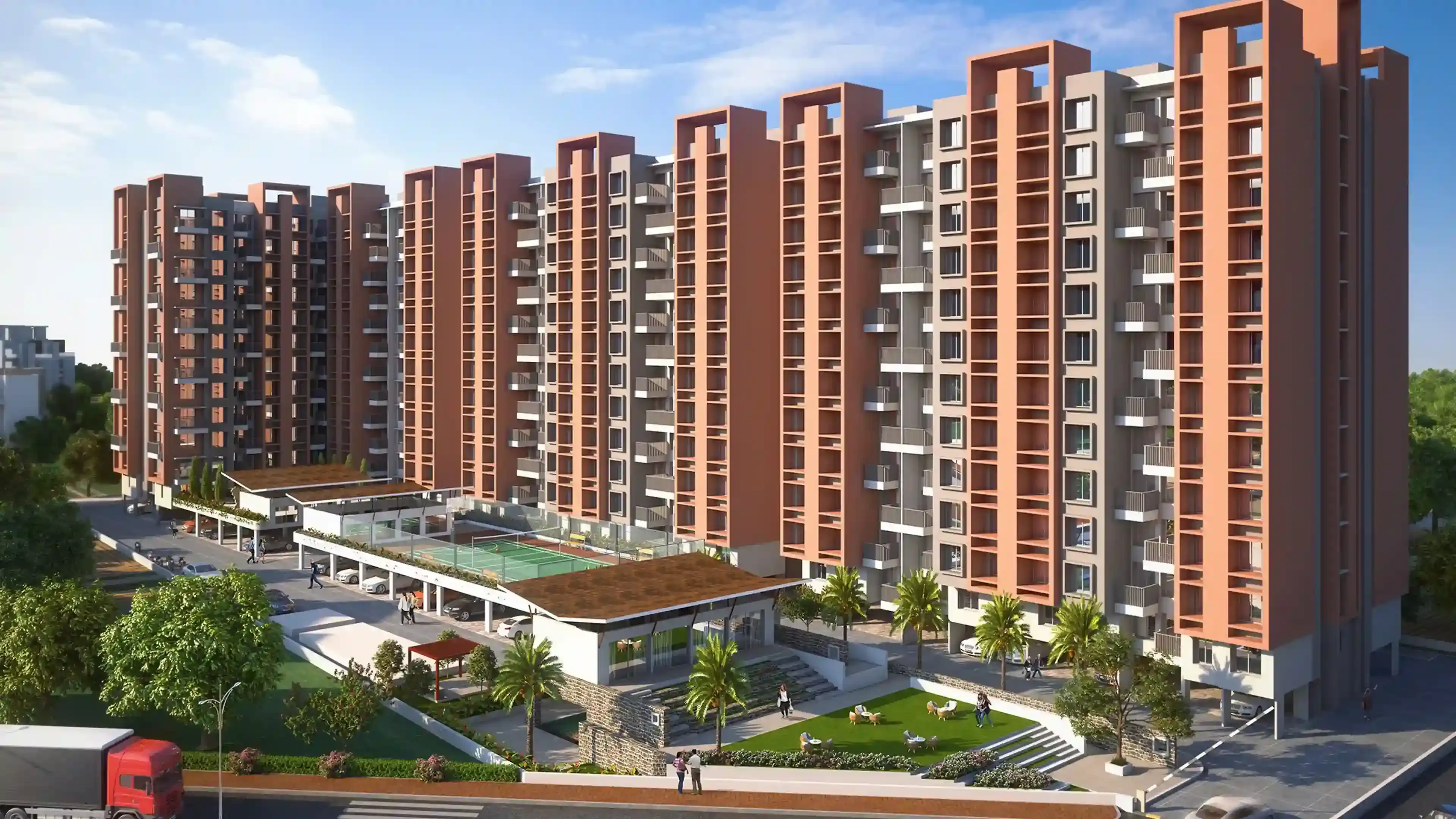 Property 3